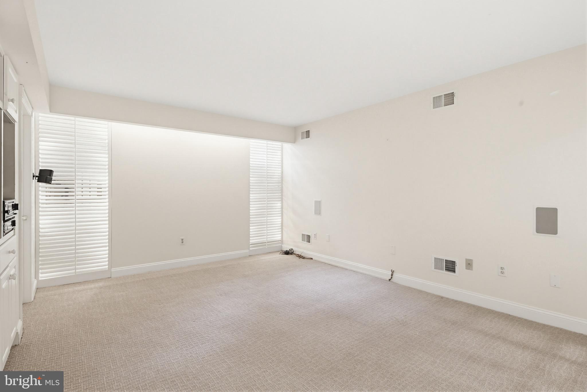 HIGHLAND - Residential