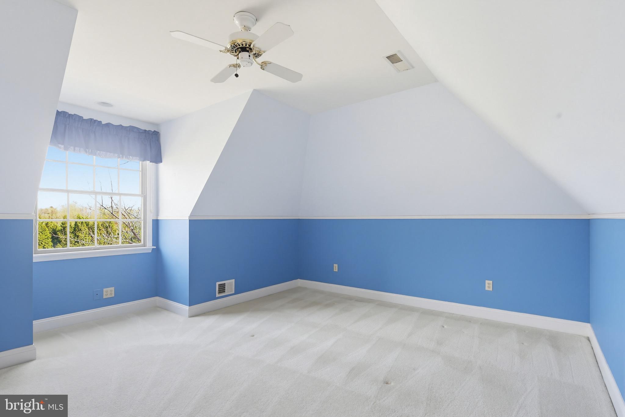 HIGHLAND - Residential