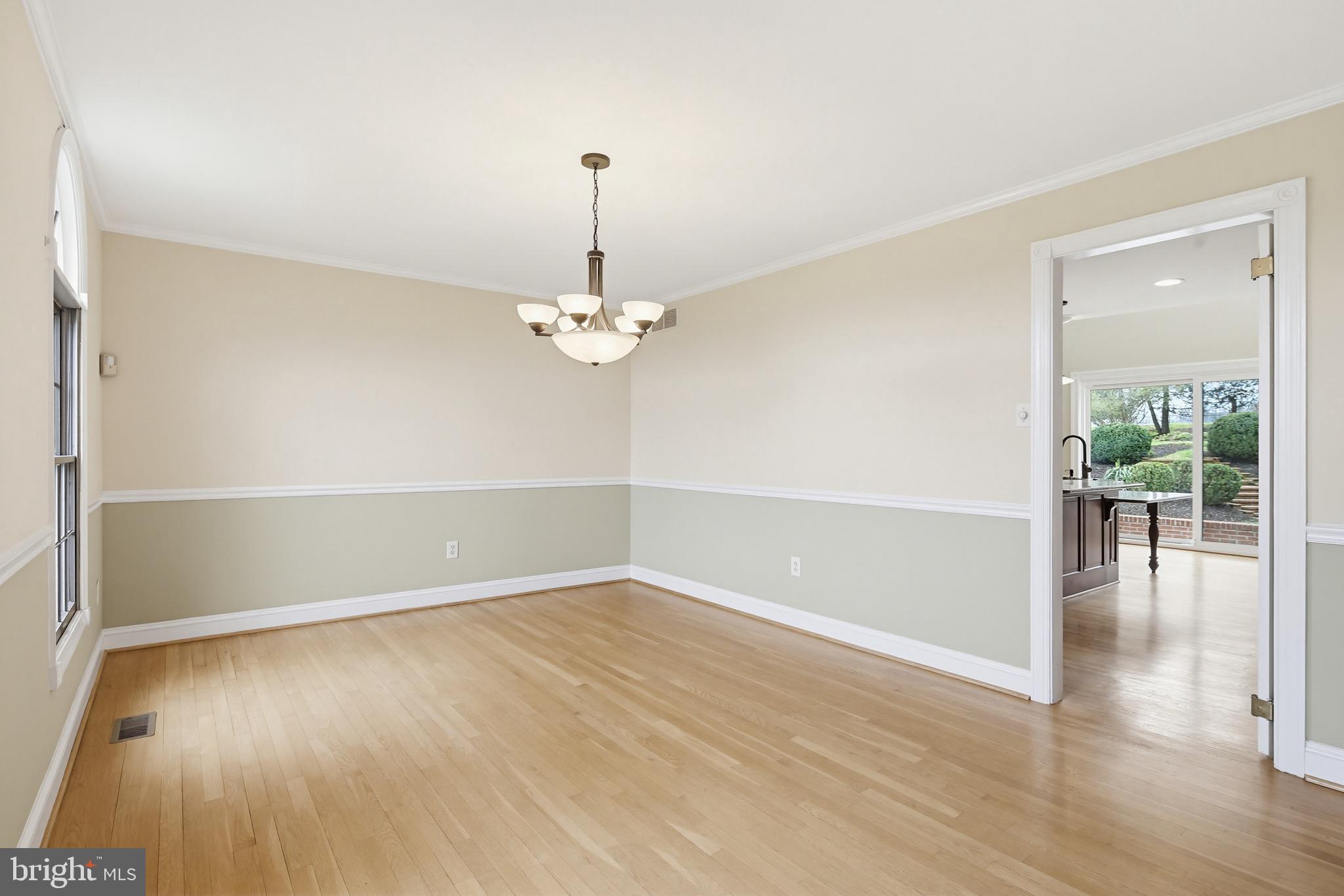 HIGHLAND - Residential