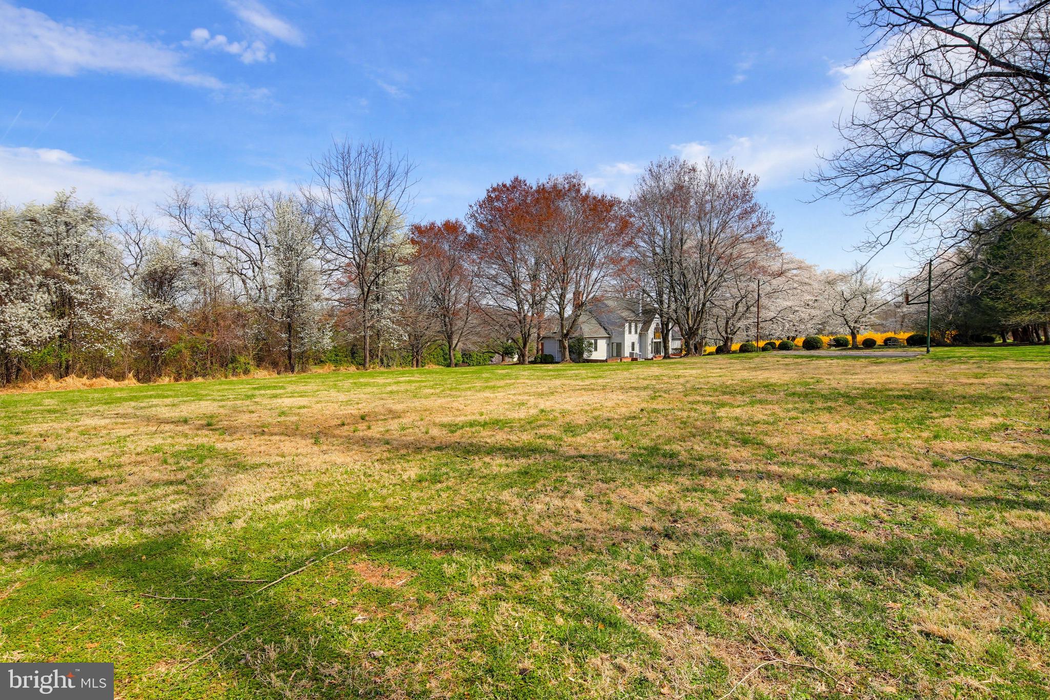 HIGHLAND - Residential