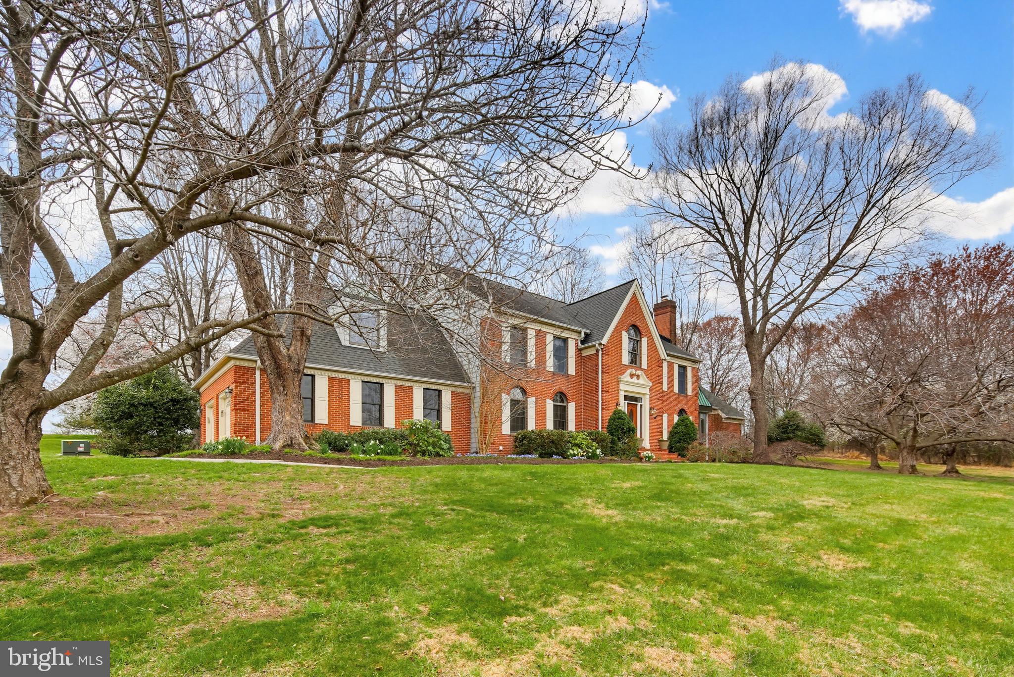 HIGHLAND - Residential