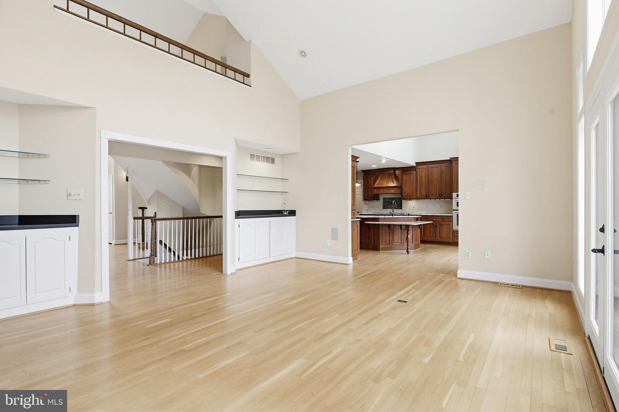 HIGHLAND - Residential