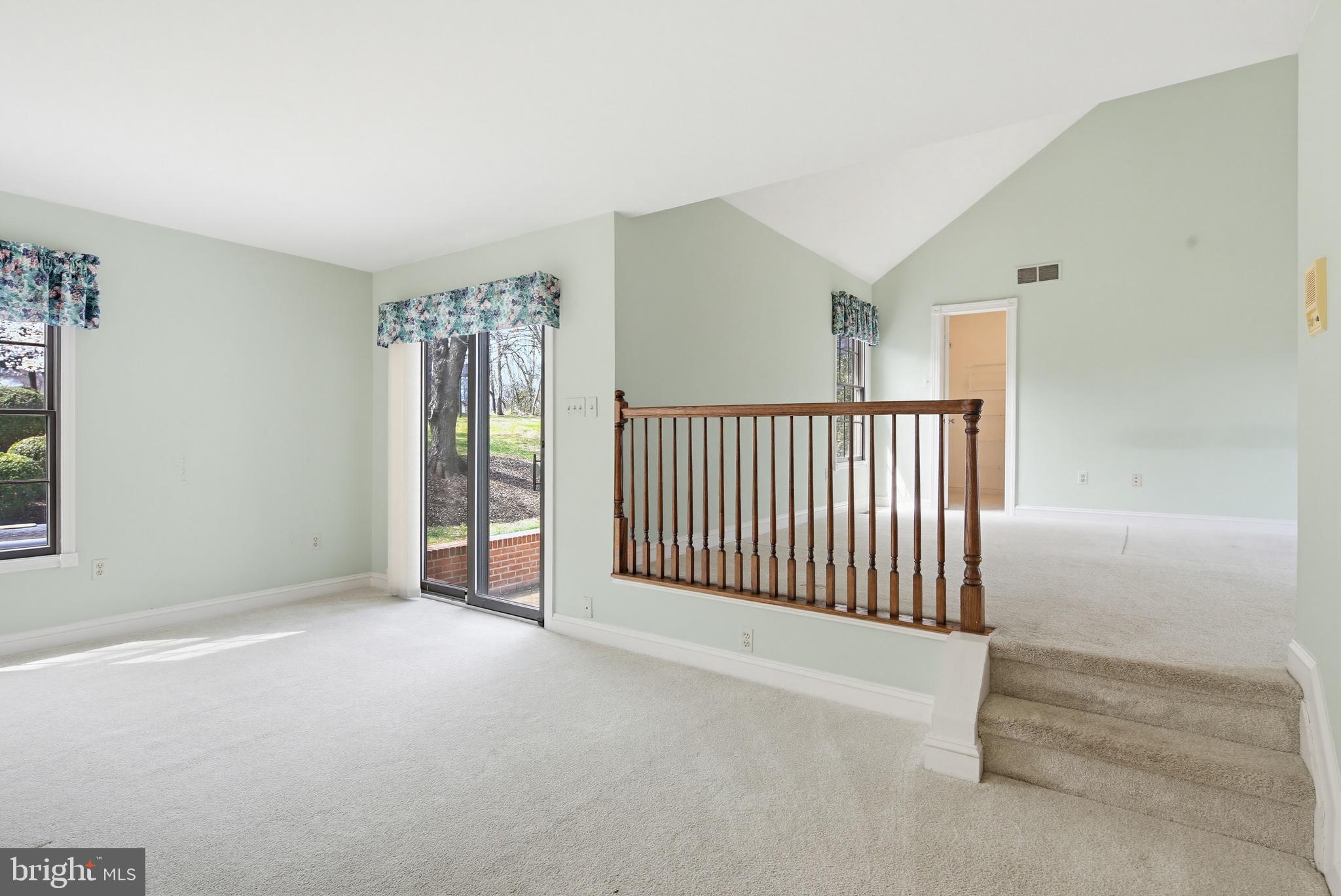 HIGHLAND - Residential