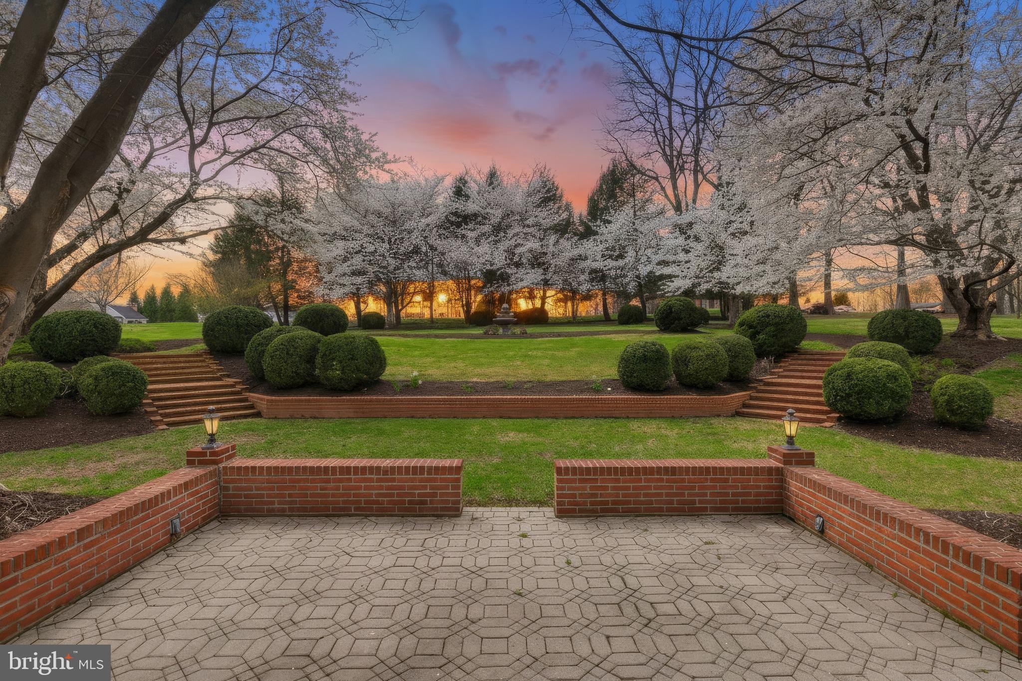 HIGHLAND - Residential