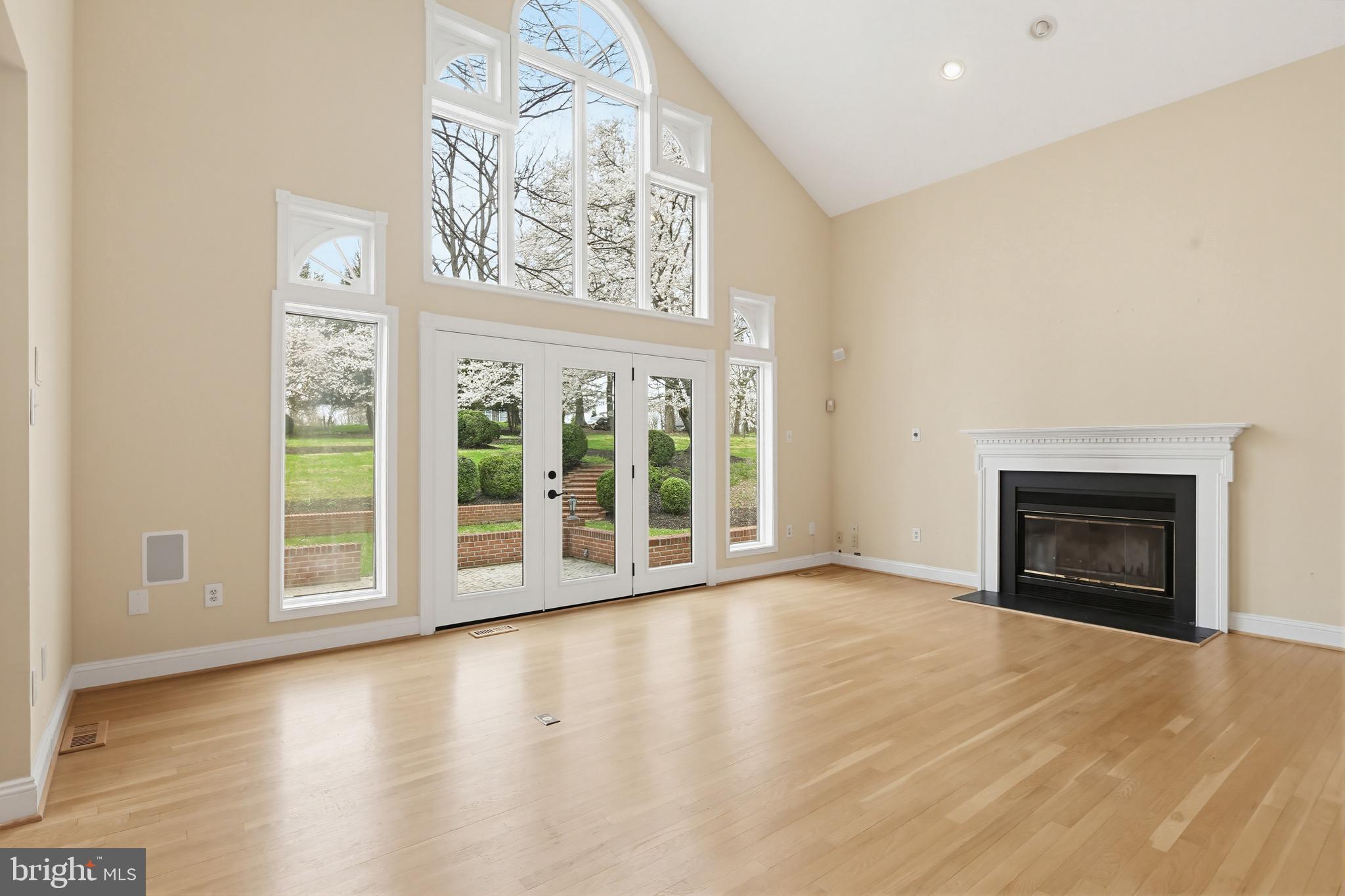 HIGHLAND - Residential