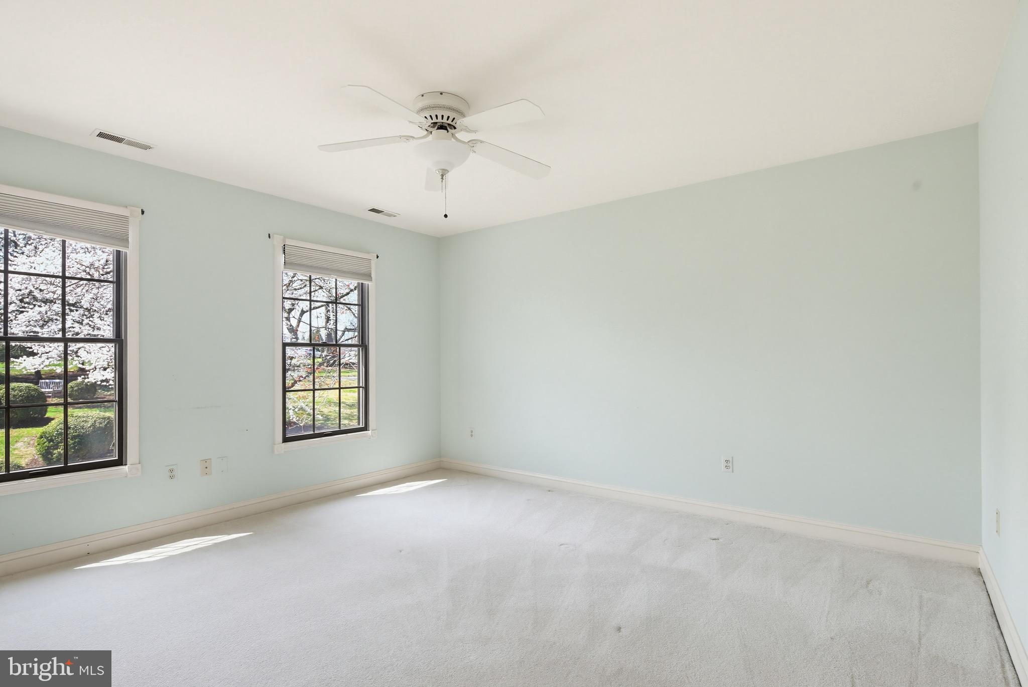 HIGHLAND - Residential