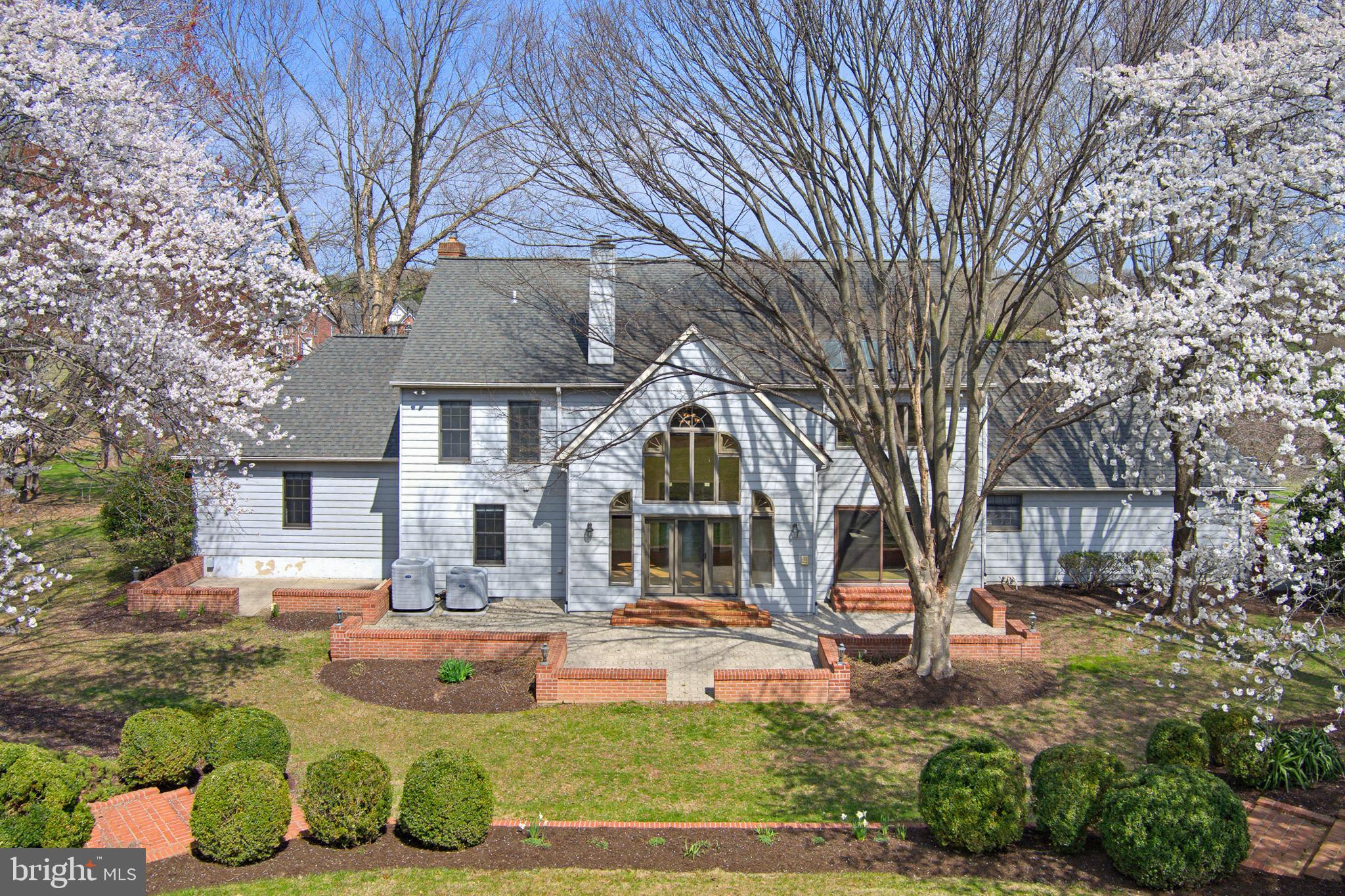 HIGHLAND - Residential