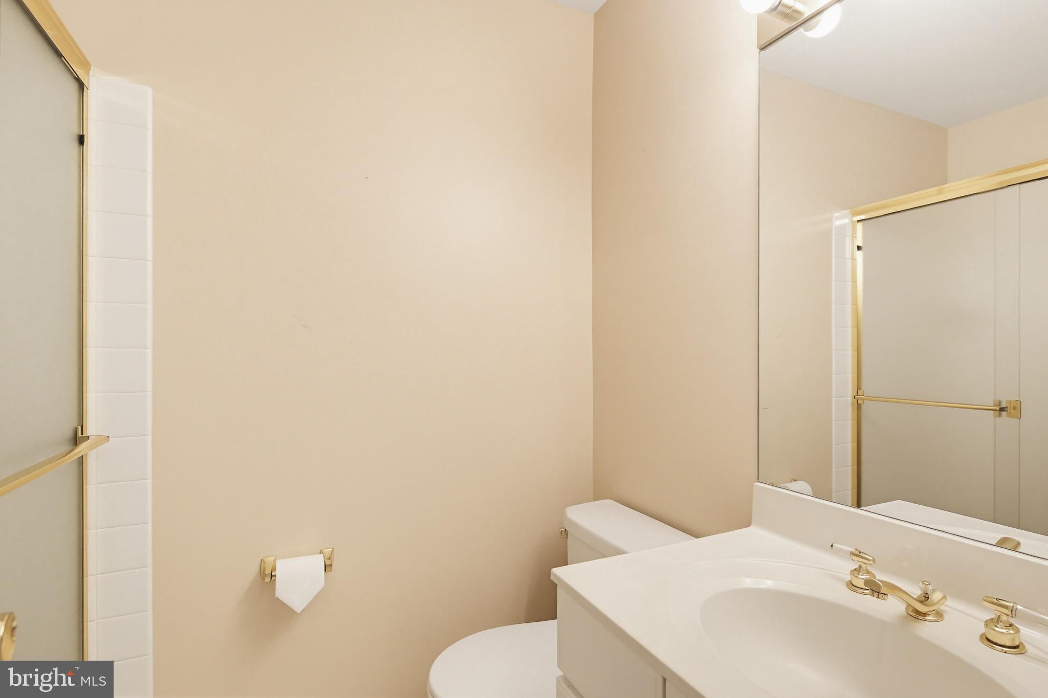 HIGHLAND - Residential