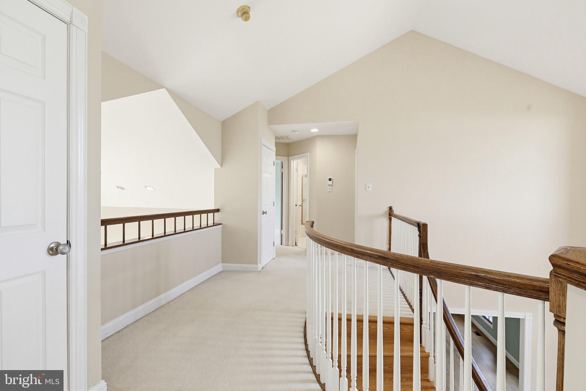 HIGHLAND - Residential