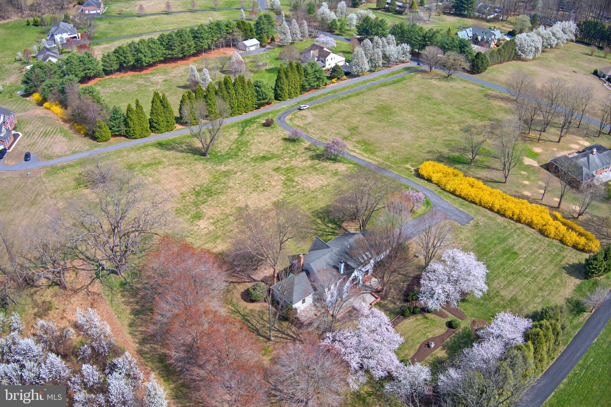 HIGHLAND - Residential