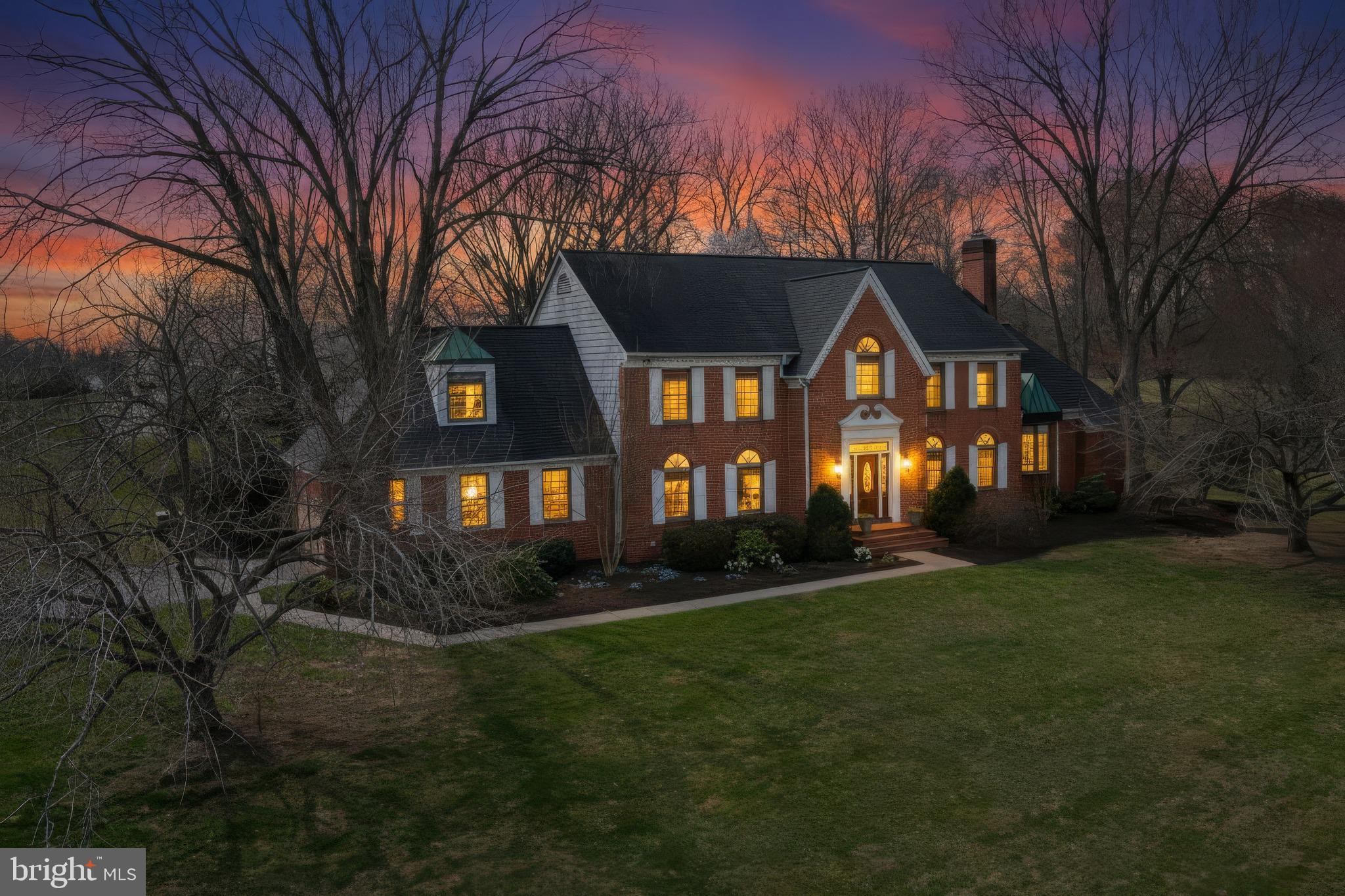 HIGHLAND - Residential