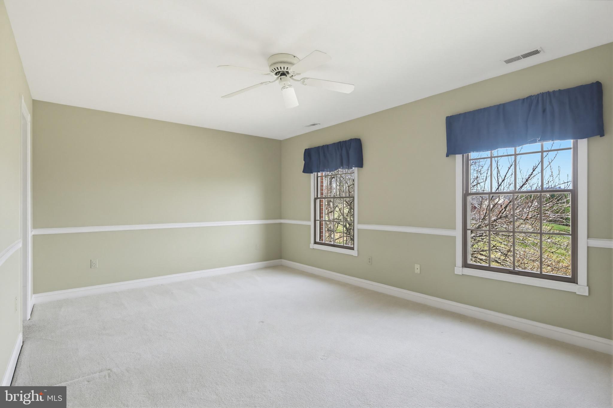 HIGHLAND - Residential