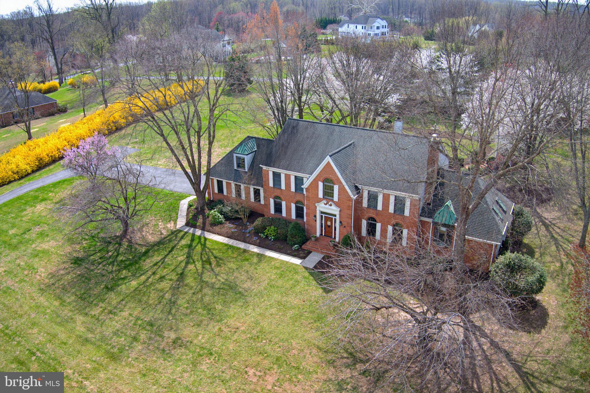 HIGHLAND - Residential