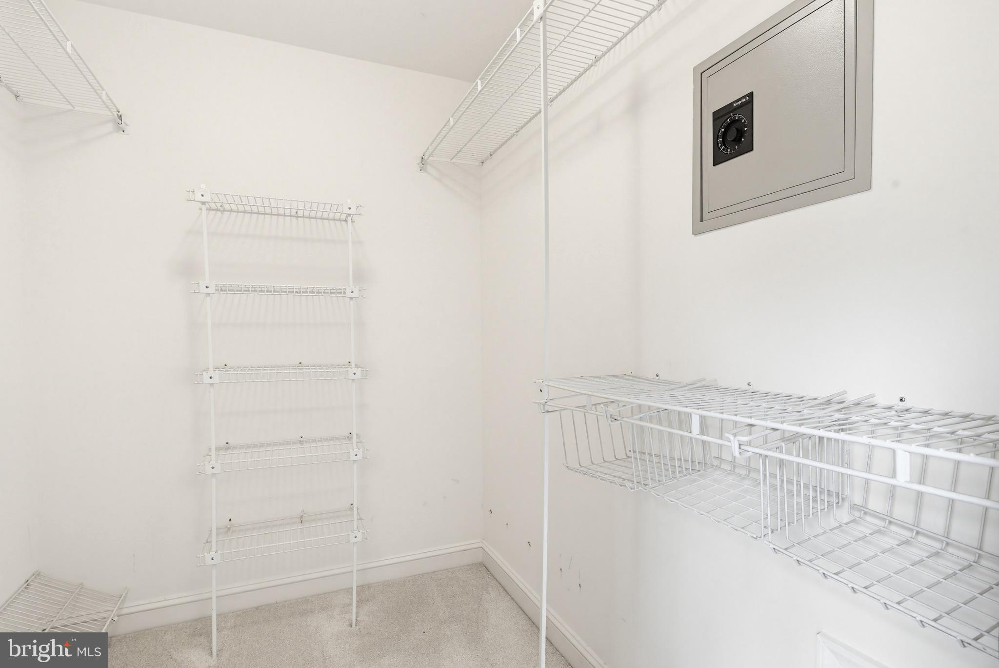 HIGHLAND - Residential