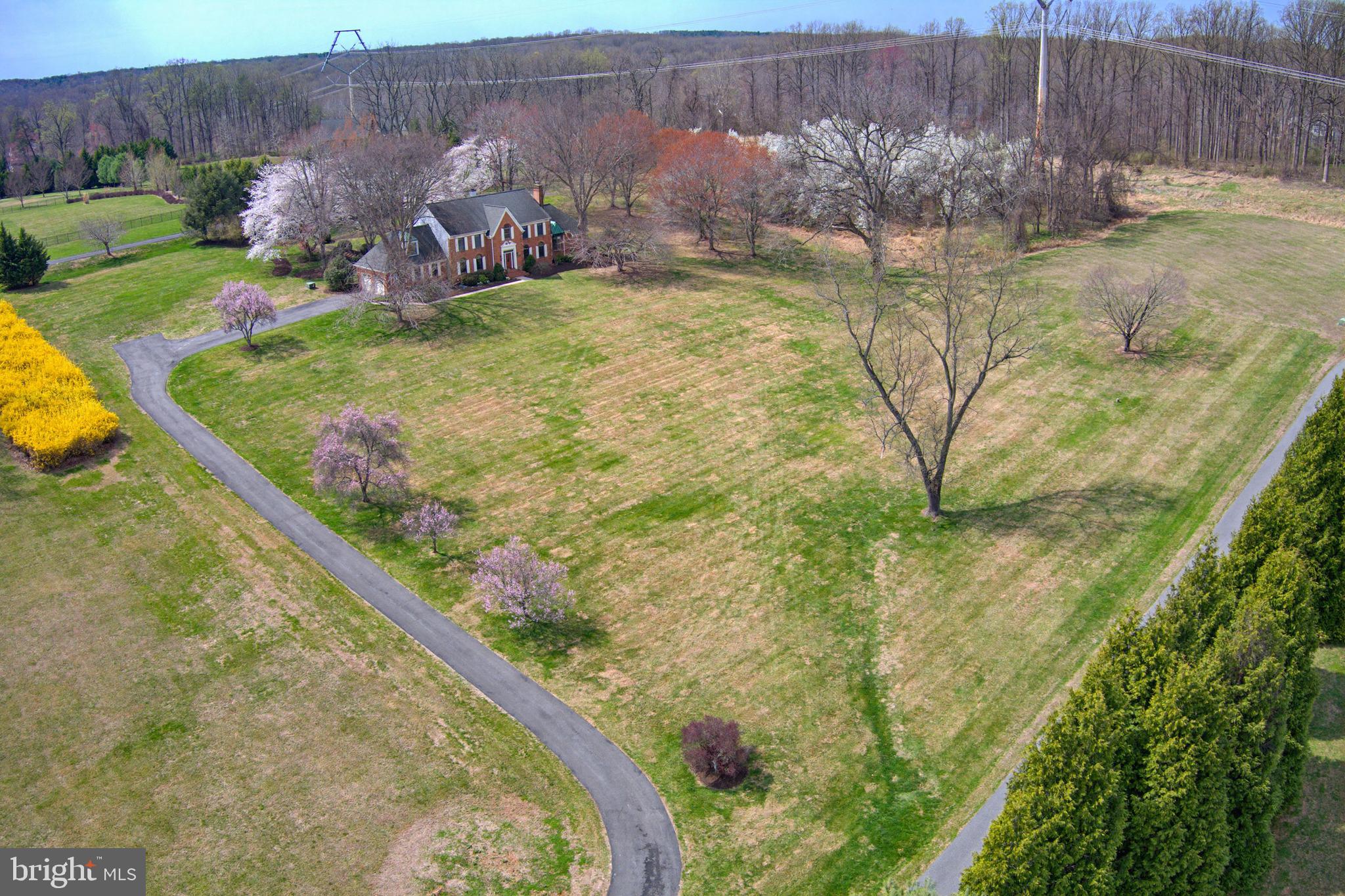 HIGHLAND - Residential