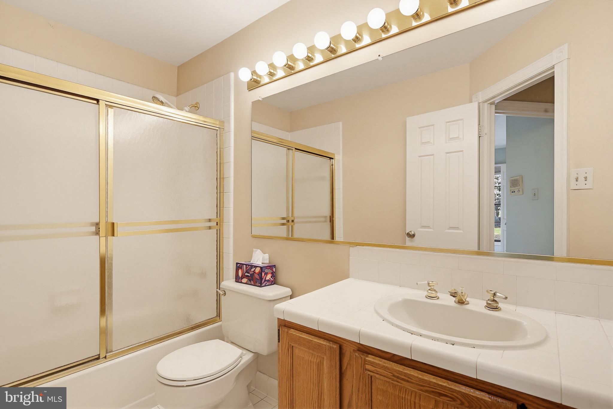 HIGHLAND - Residential