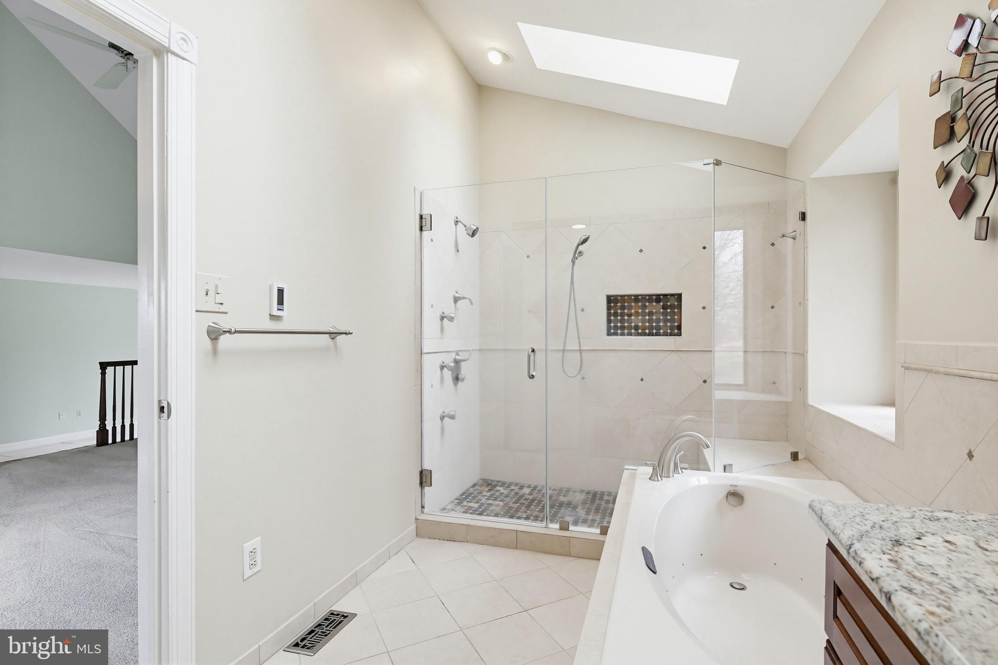 HIGHLAND - Residential