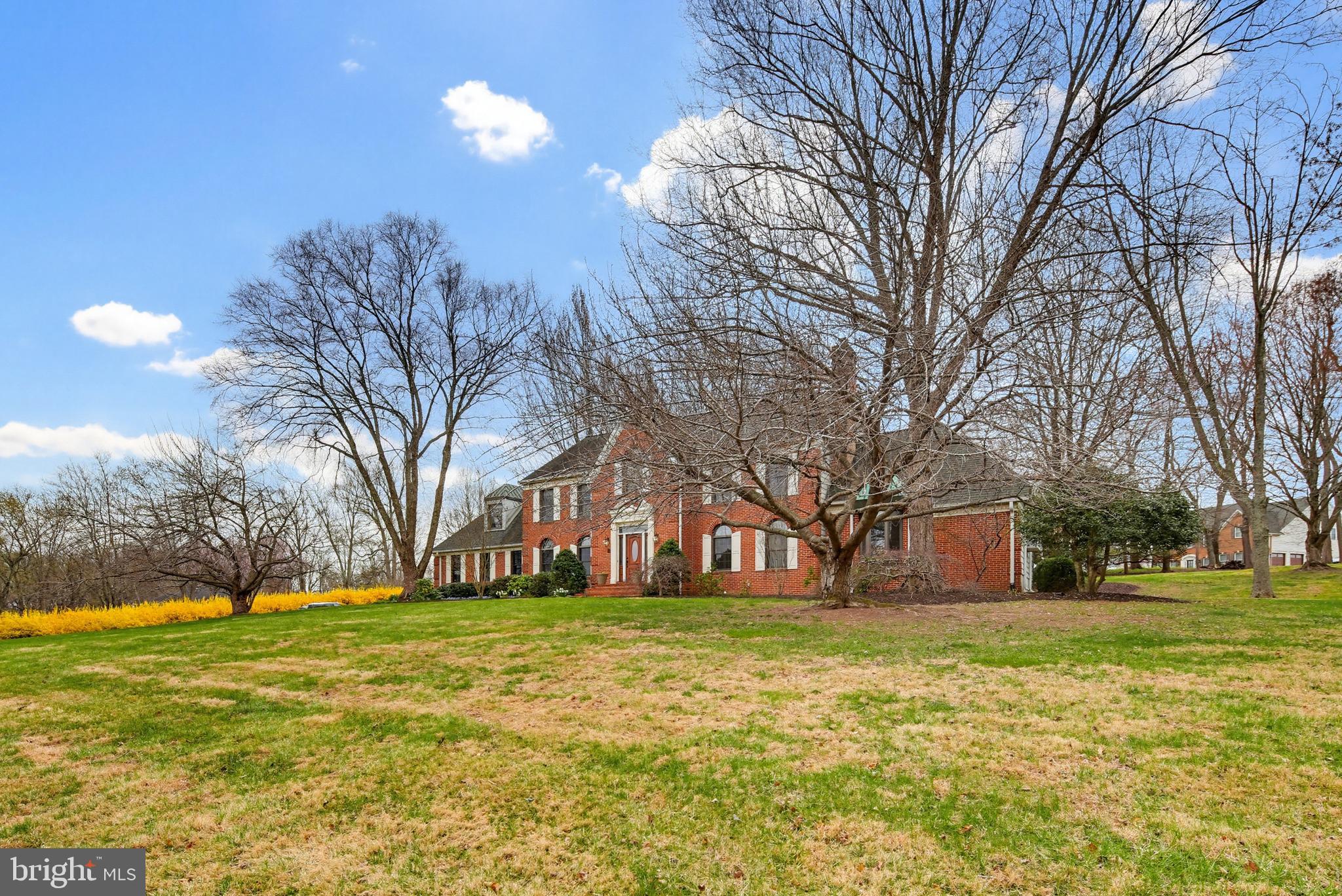 HIGHLAND - Residential