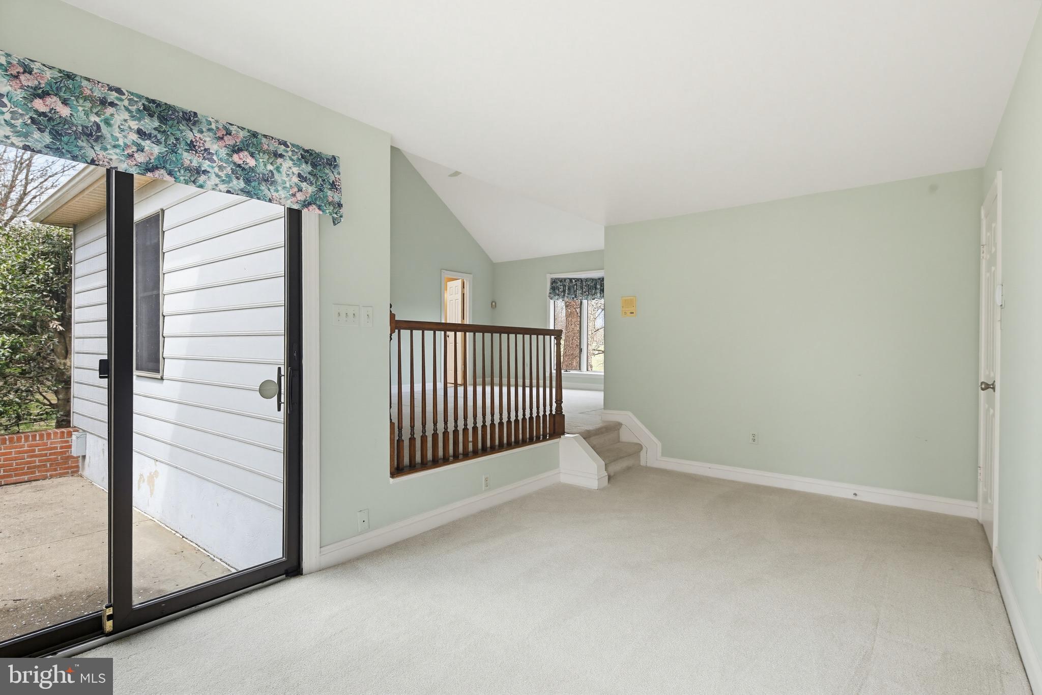 HIGHLAND - Residential