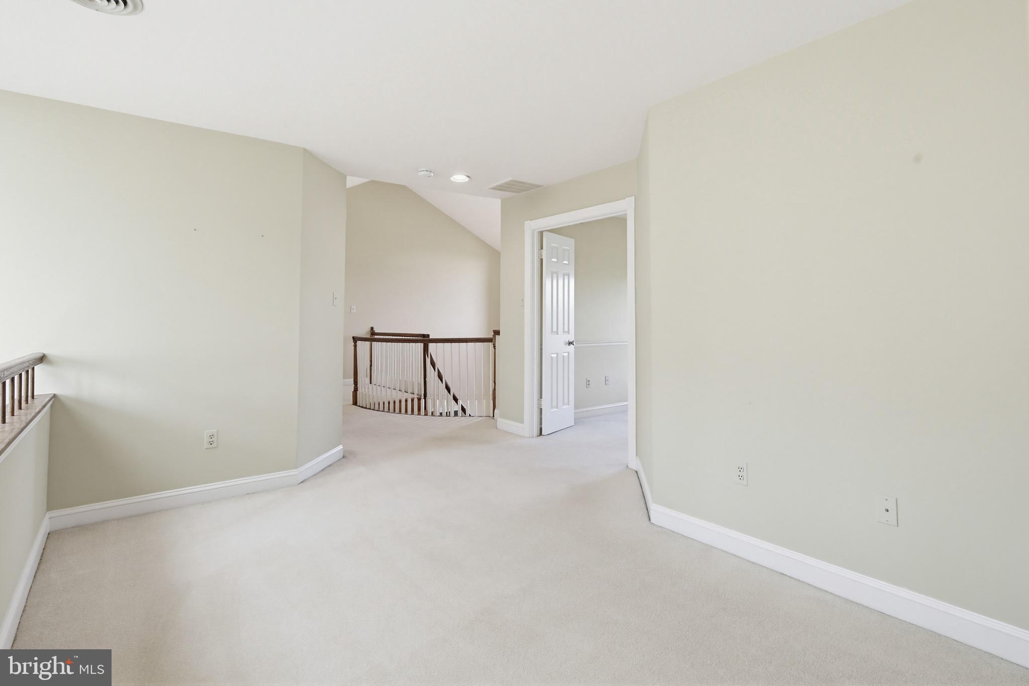 HIGHLAND - Residential