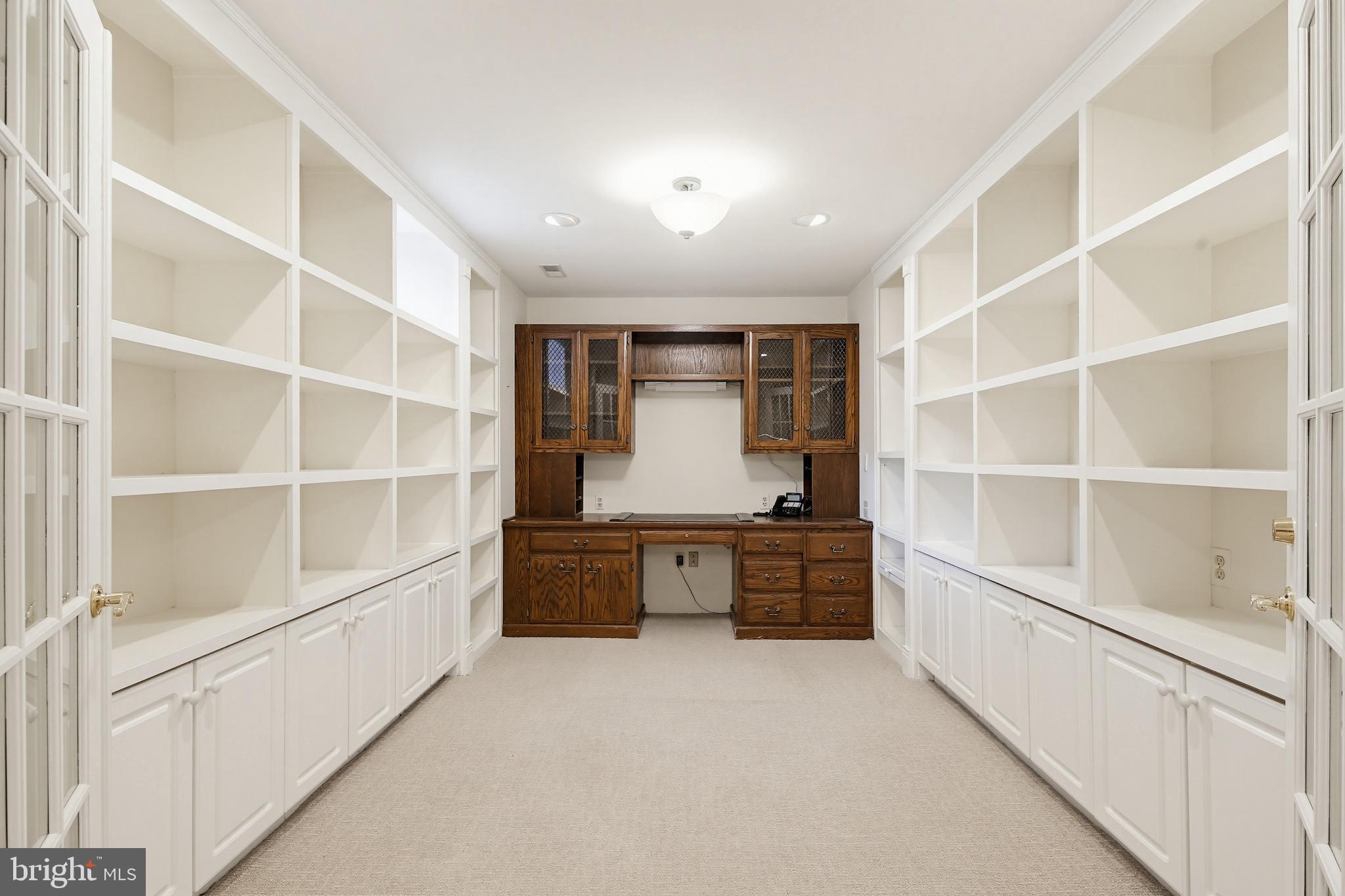 HIGHLAND - Residential