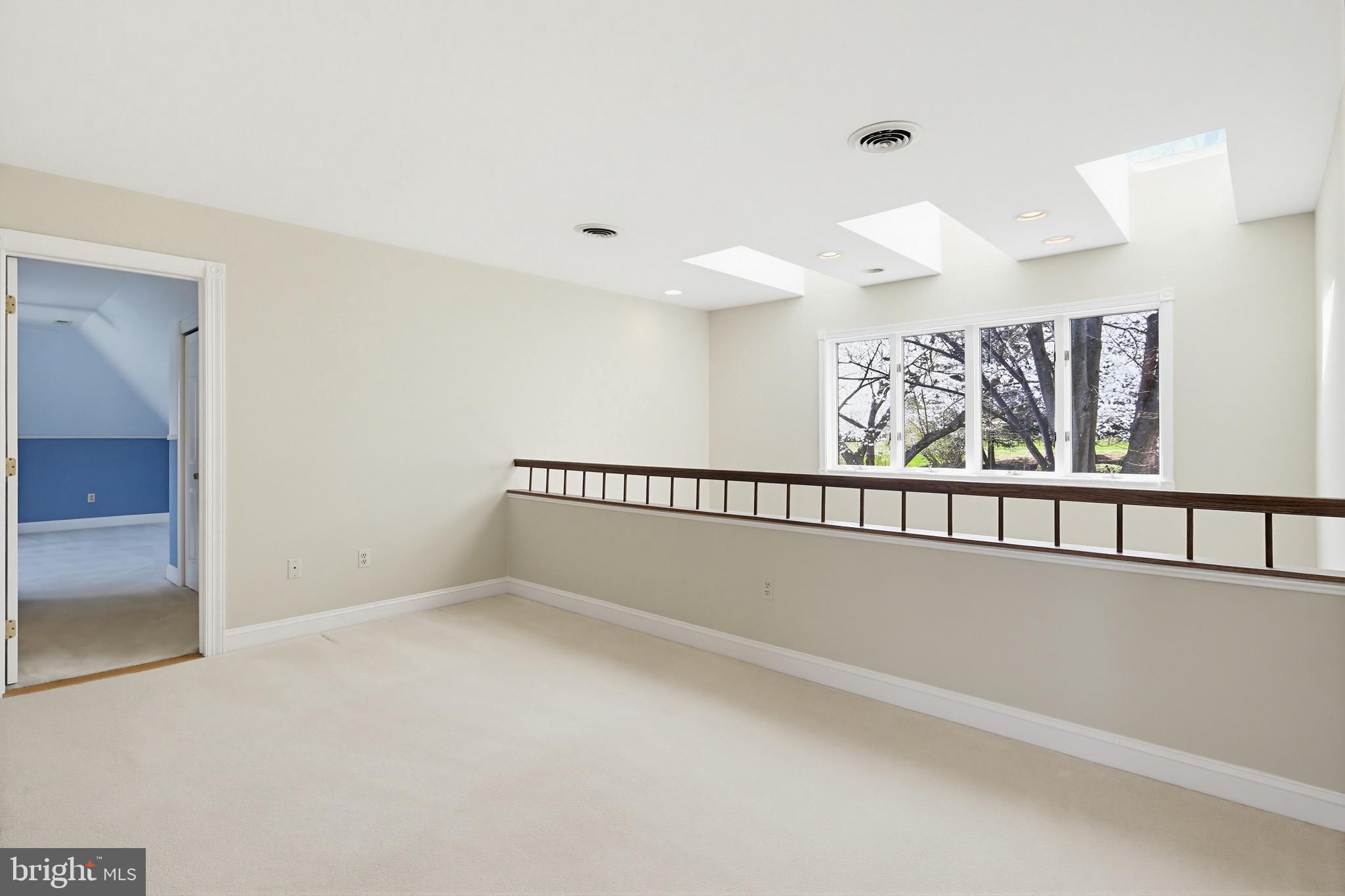 HIGHLAND - Residential