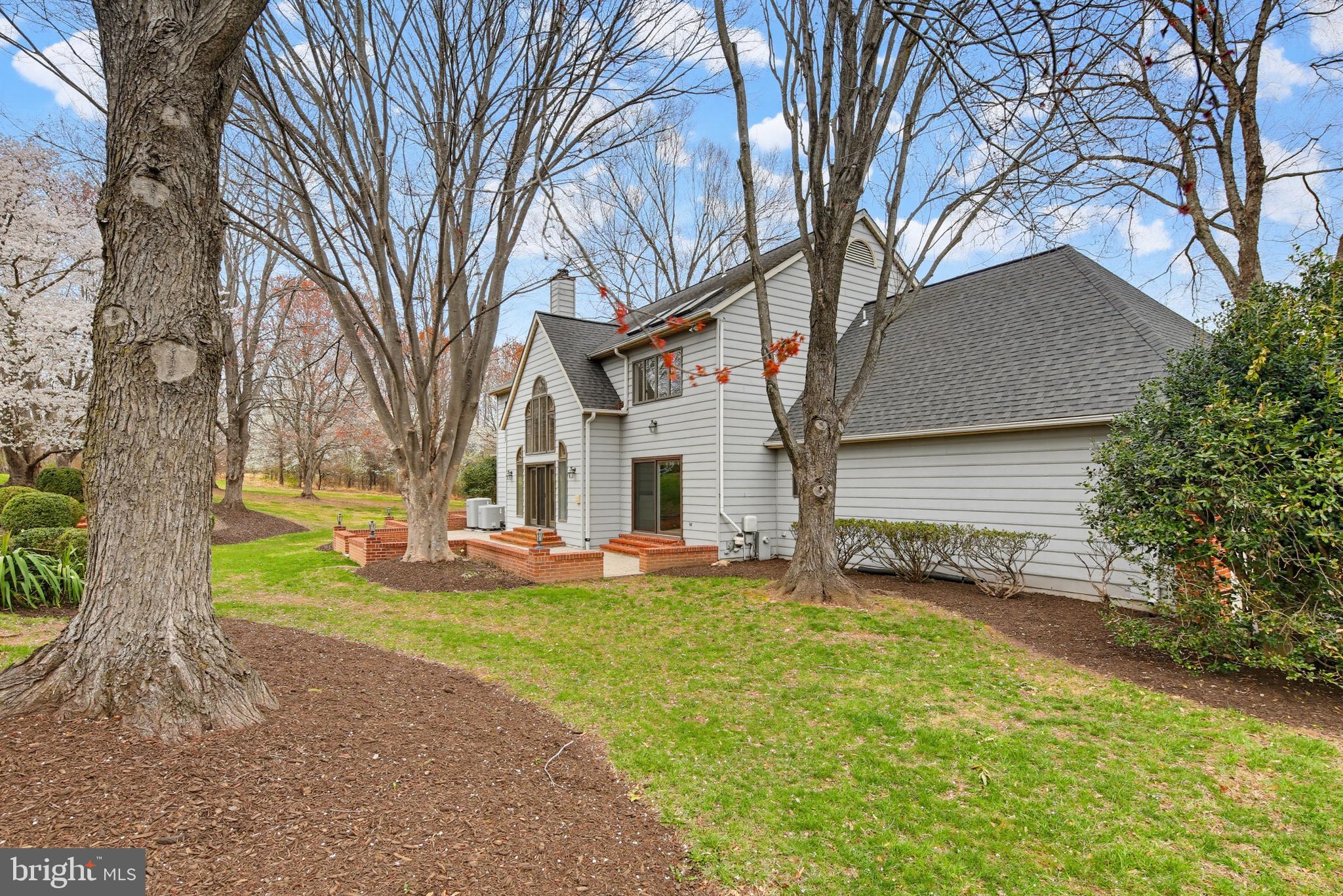 HIGHLAND - Residential