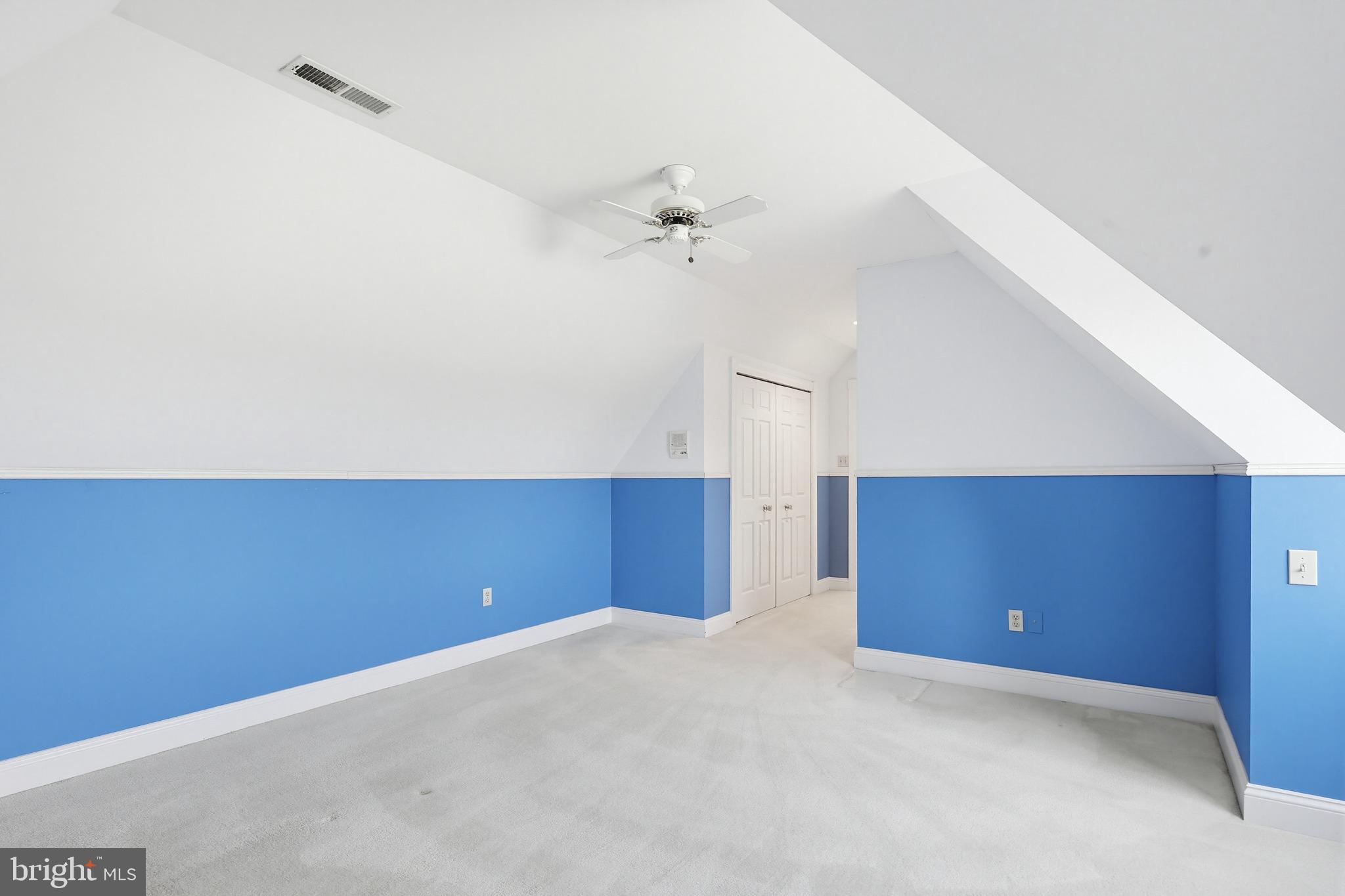 HIGHLAND - Residential