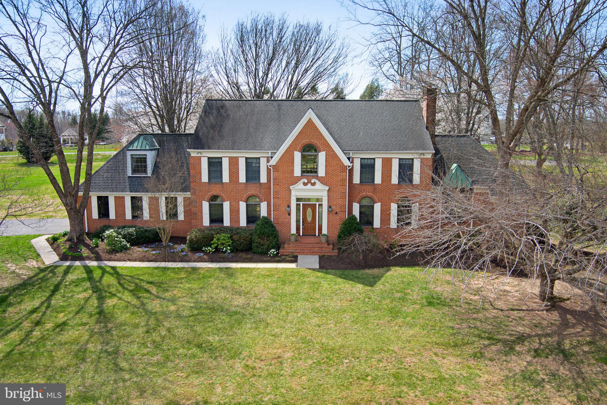 HIGHLAND - Residential