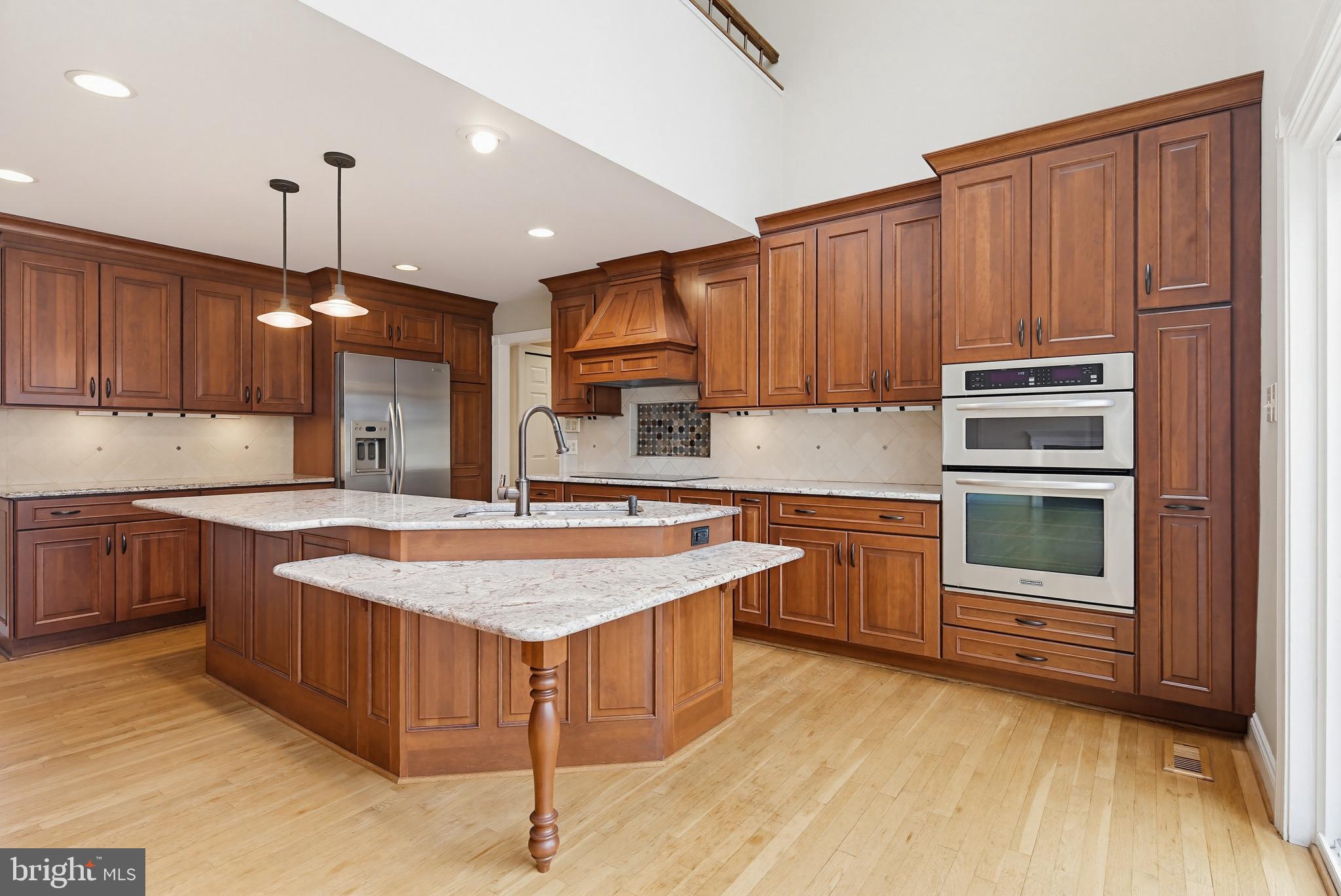 HIGHLAND - Residential