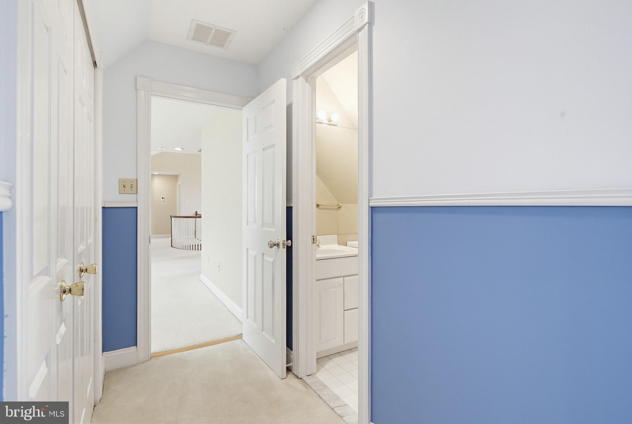 HIGHLAND - Residential