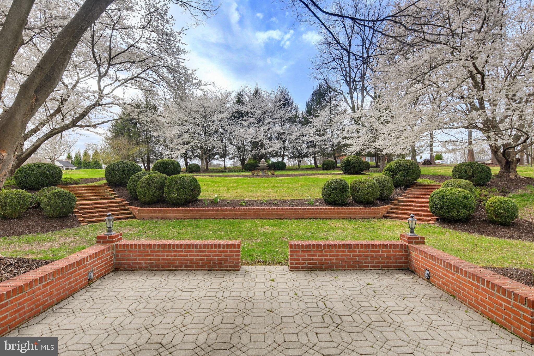 HIGHLAND - Residential