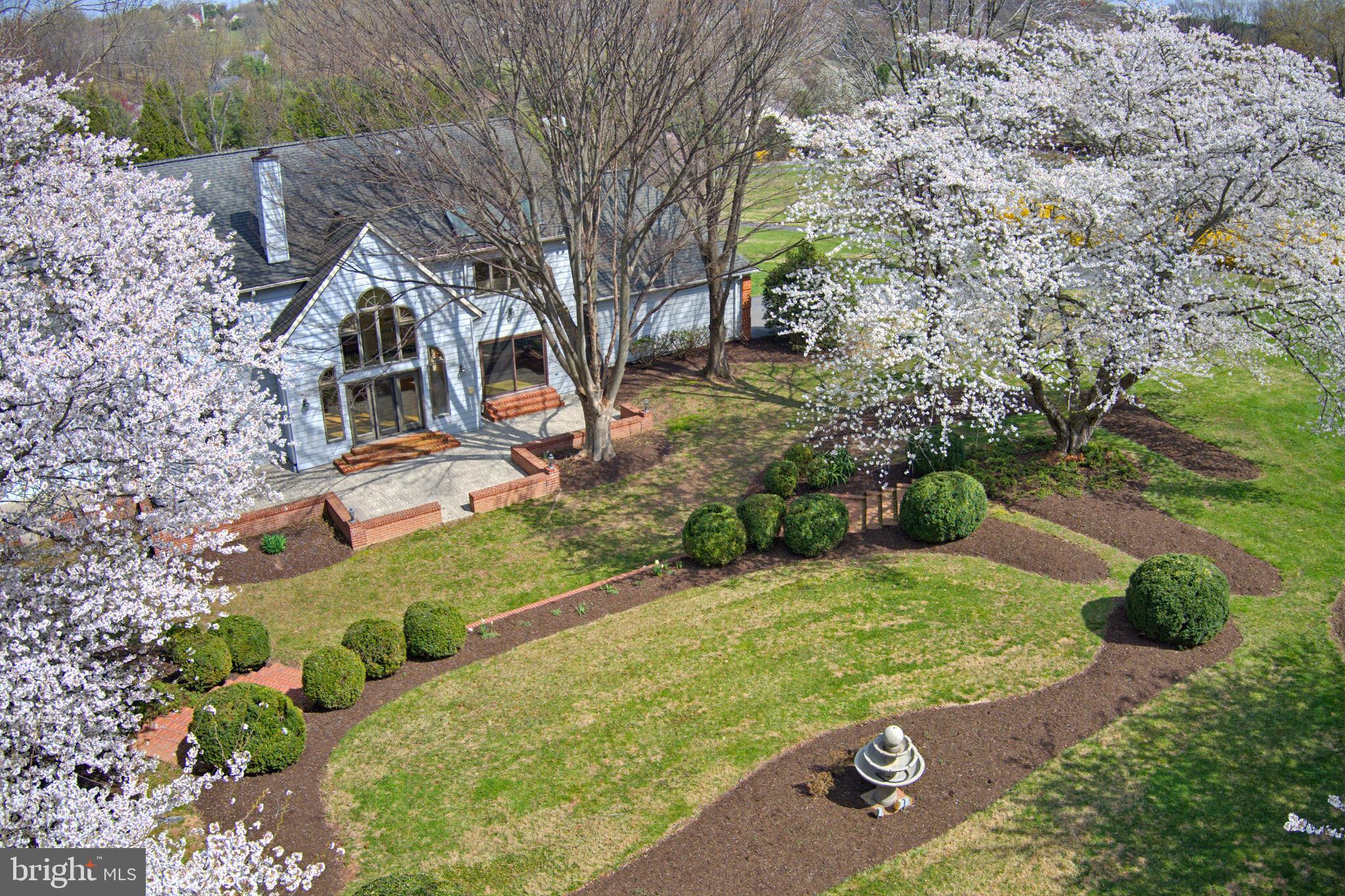 HIGHLAND - Residential