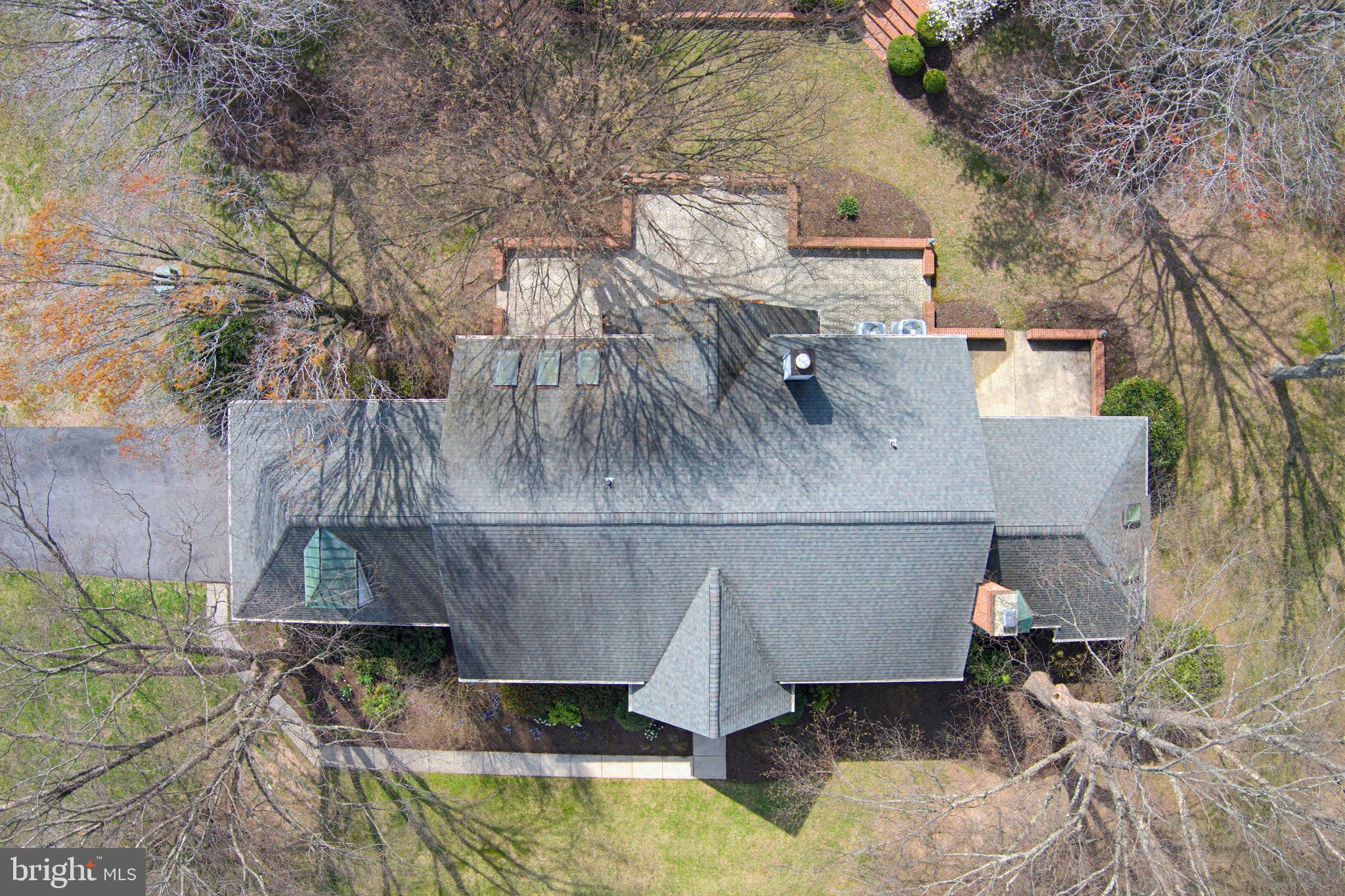 HIGHLAND - Residential