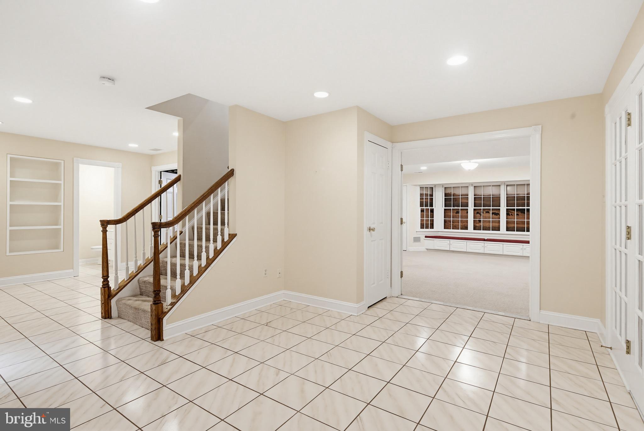 HIGHLAND - Residential