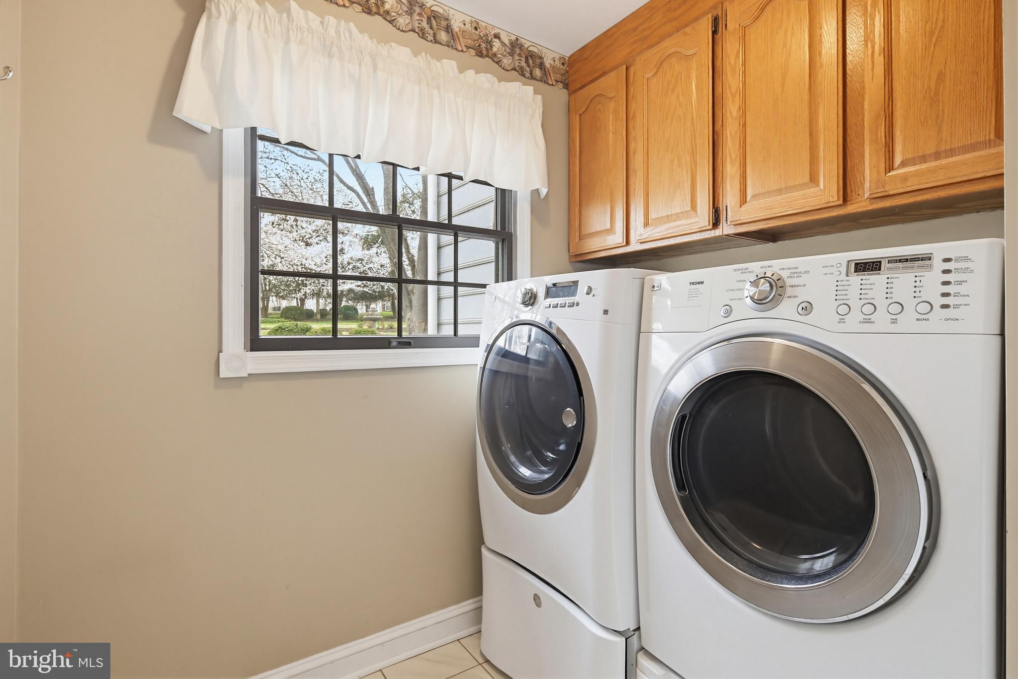 HIGHLAND - Residential