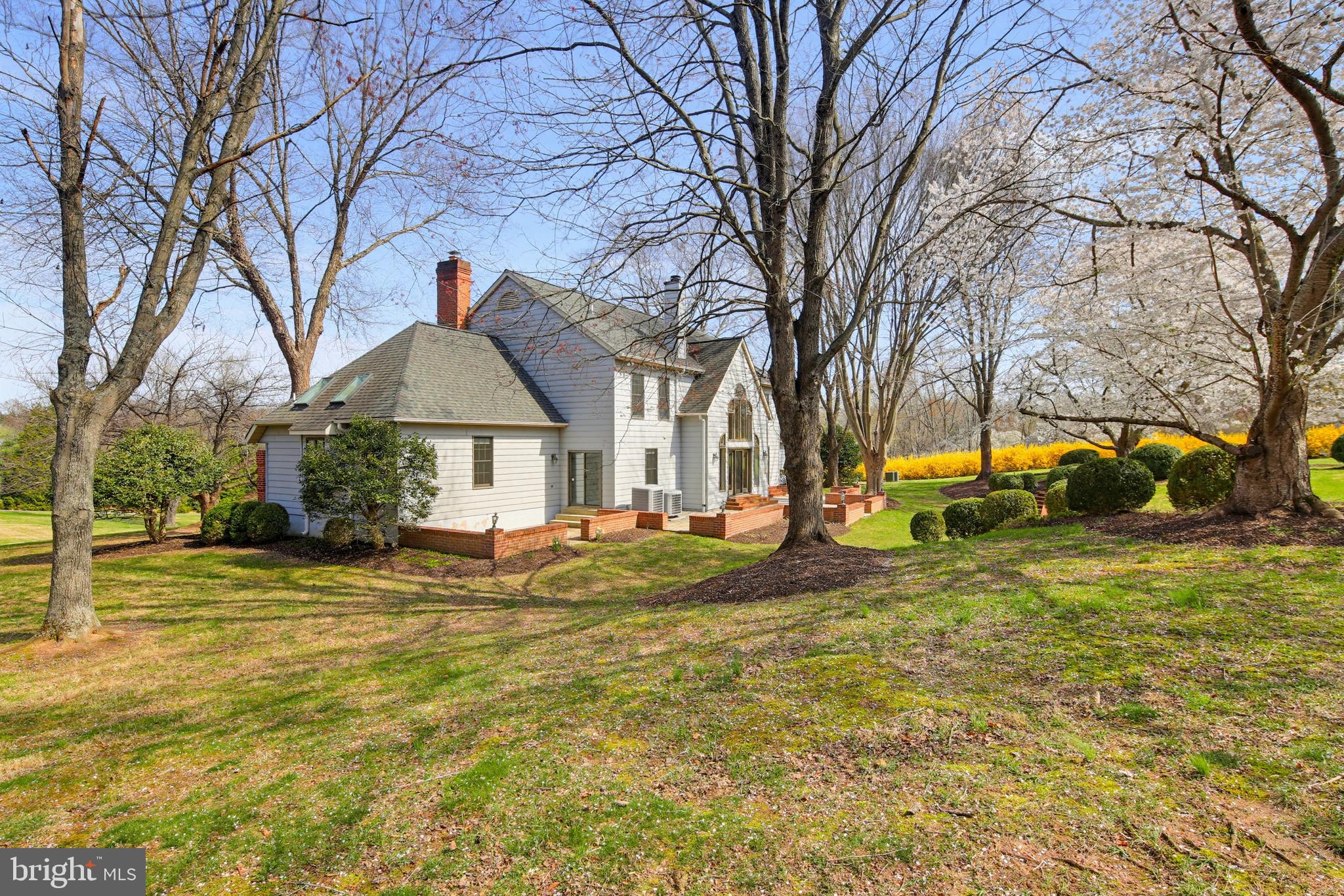 HIGHLAND - Residential