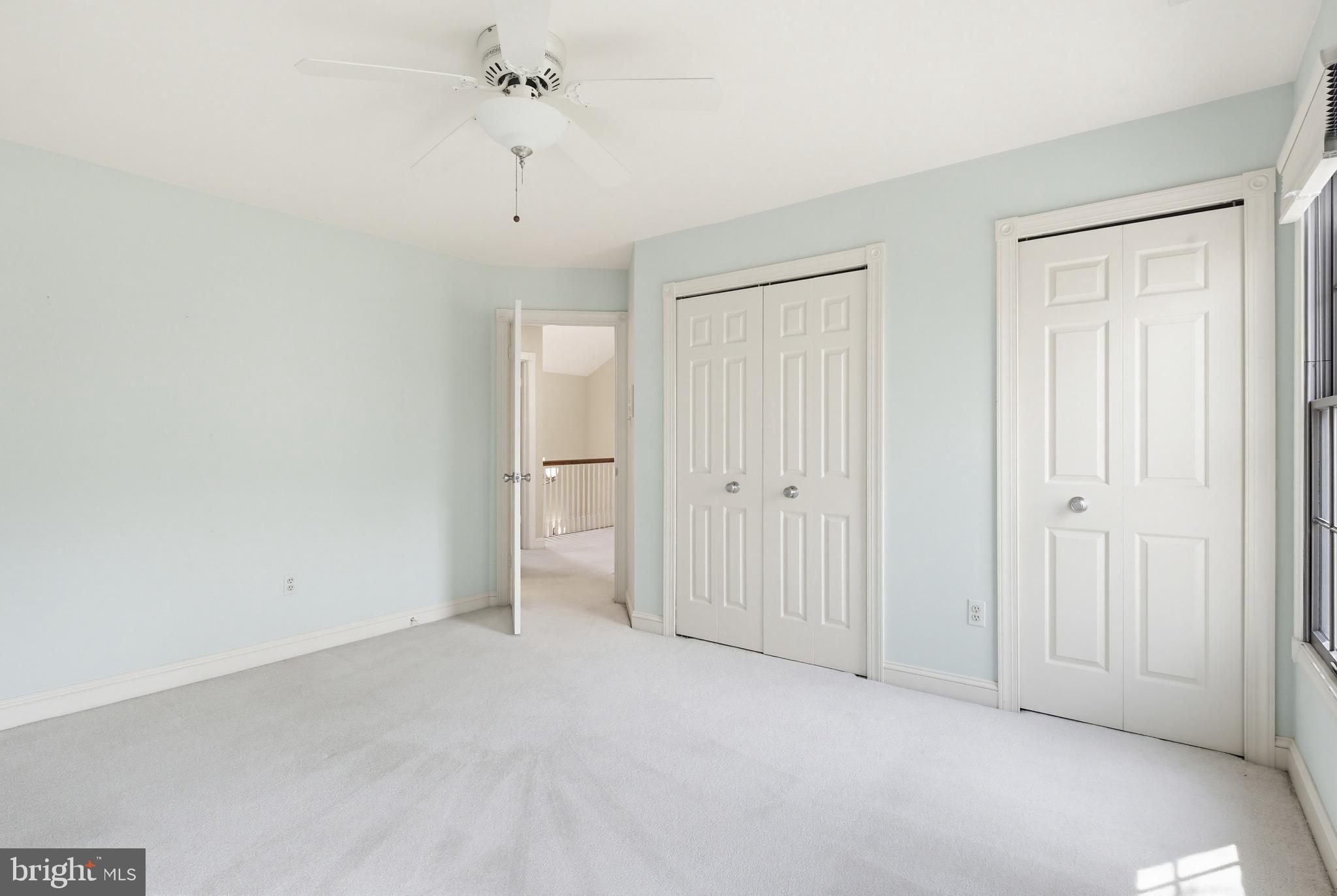 HIGHLAND - Residential