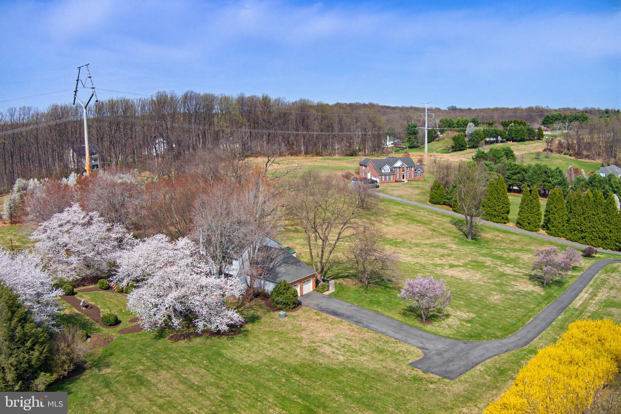 HIGHLAND - Residential