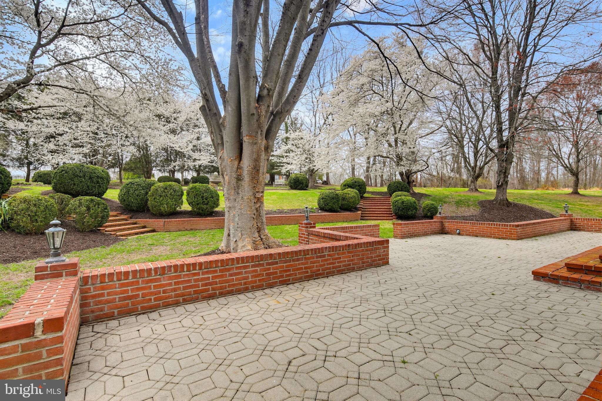 HIGHLAND - Residential