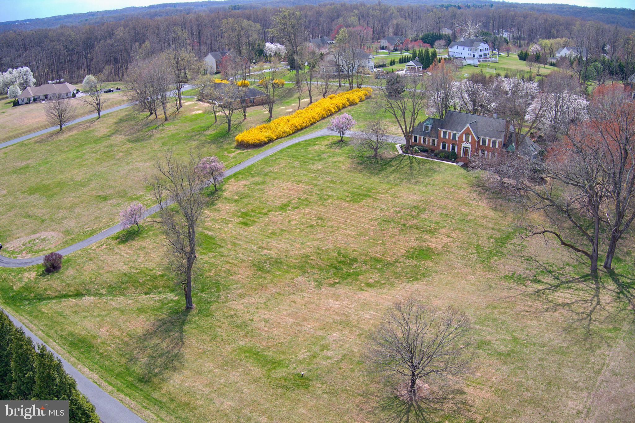 HIGHLAND - Residential