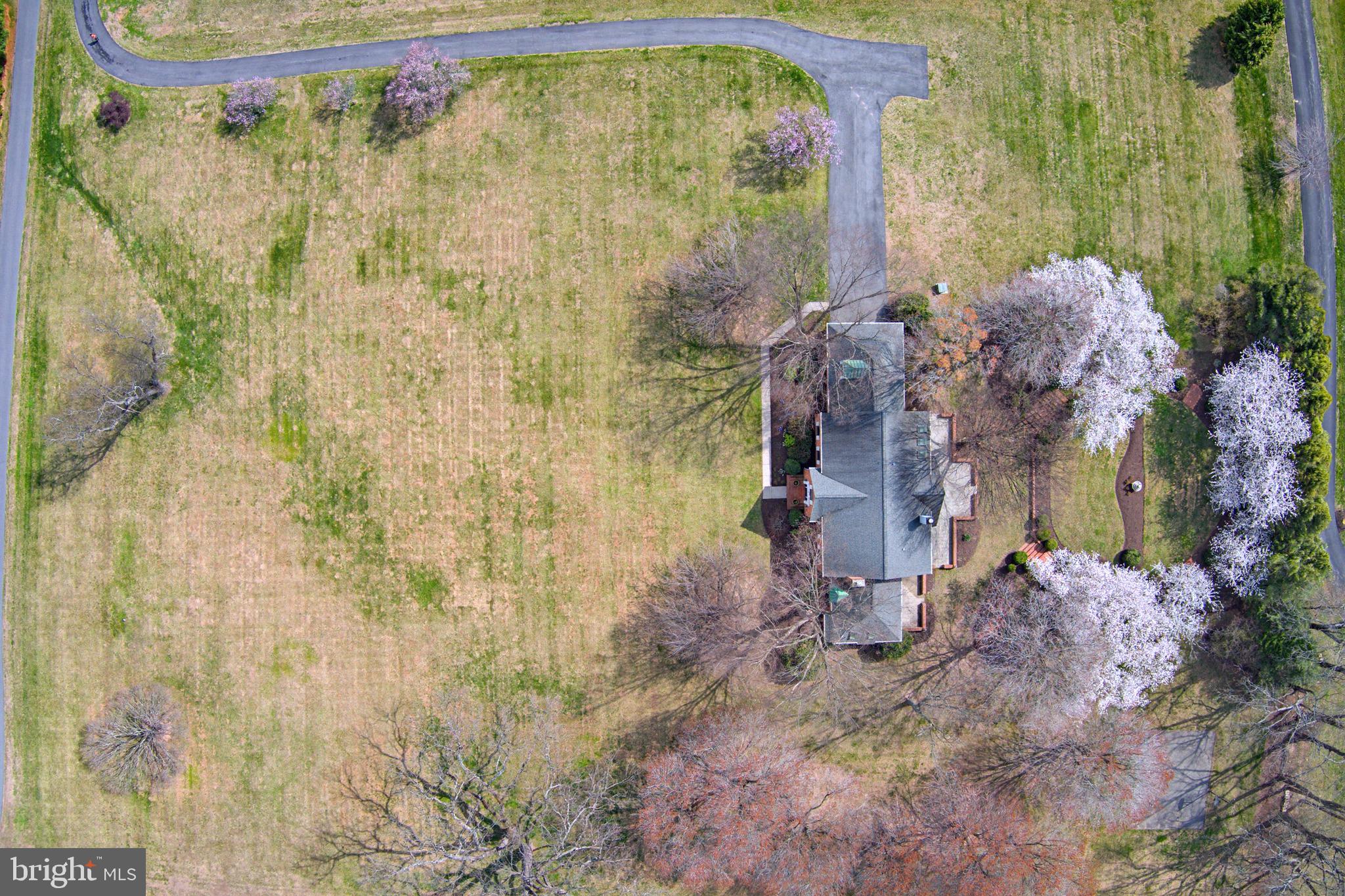 HIGHLAND - Residential