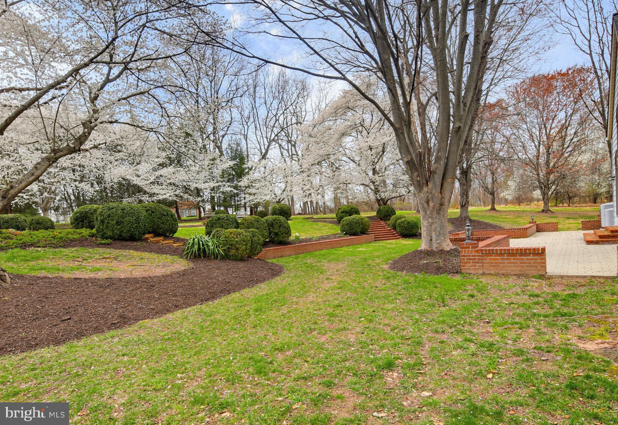 HIGHLAND - Residential