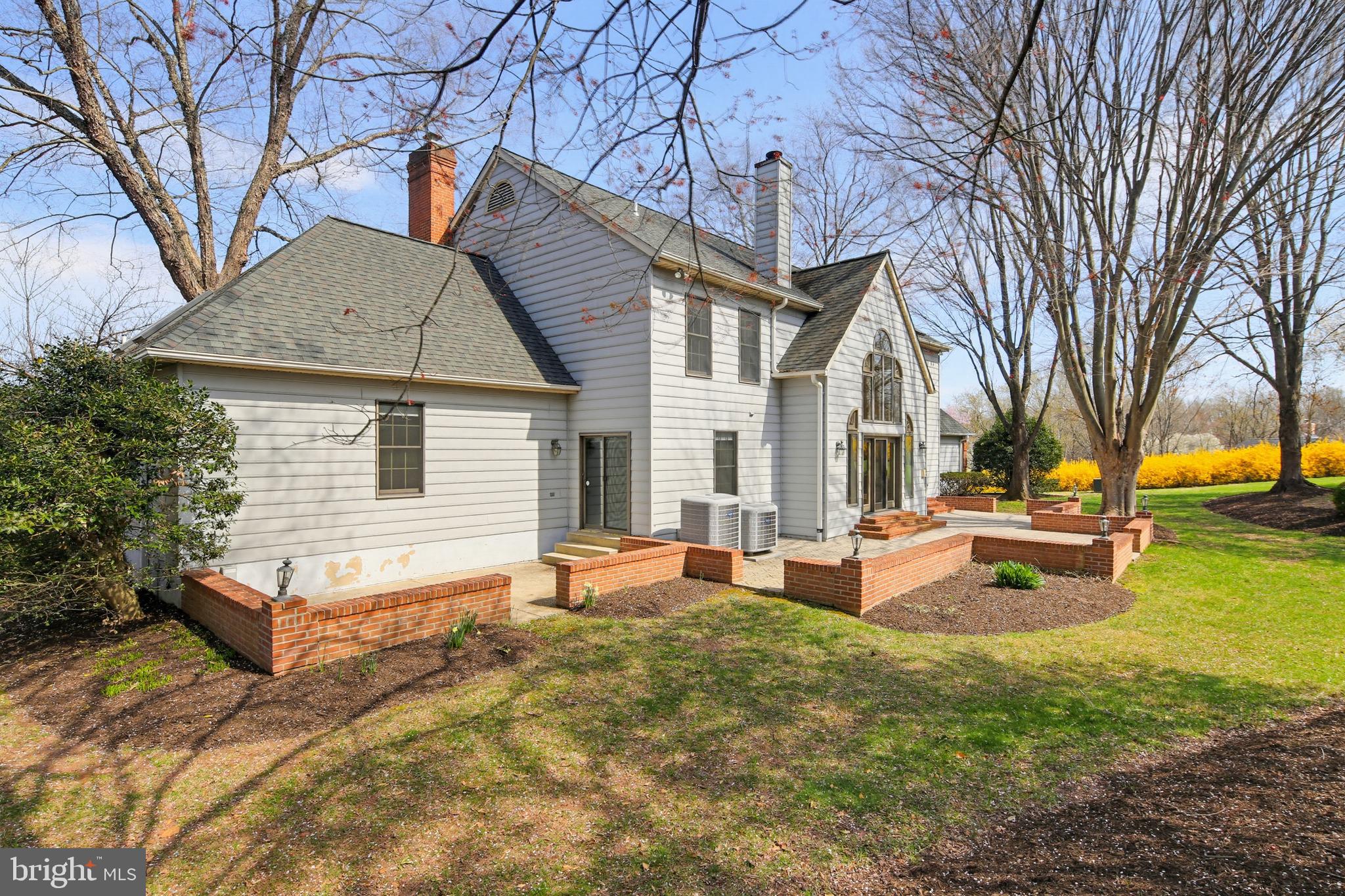 HIGHLAND - Residential