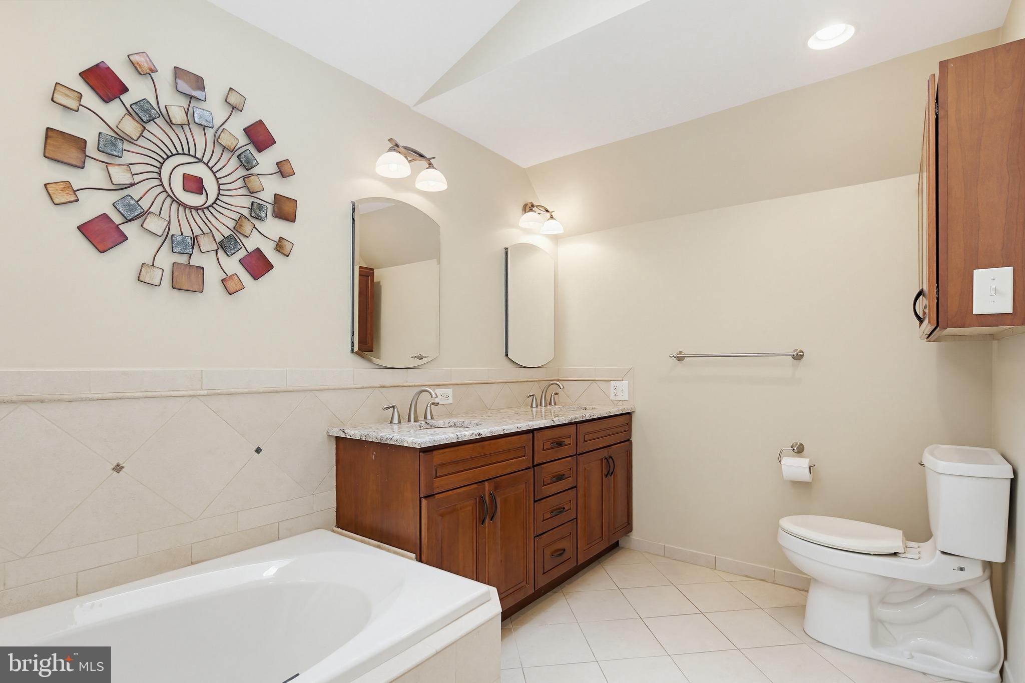 HIGHLAND - Residential