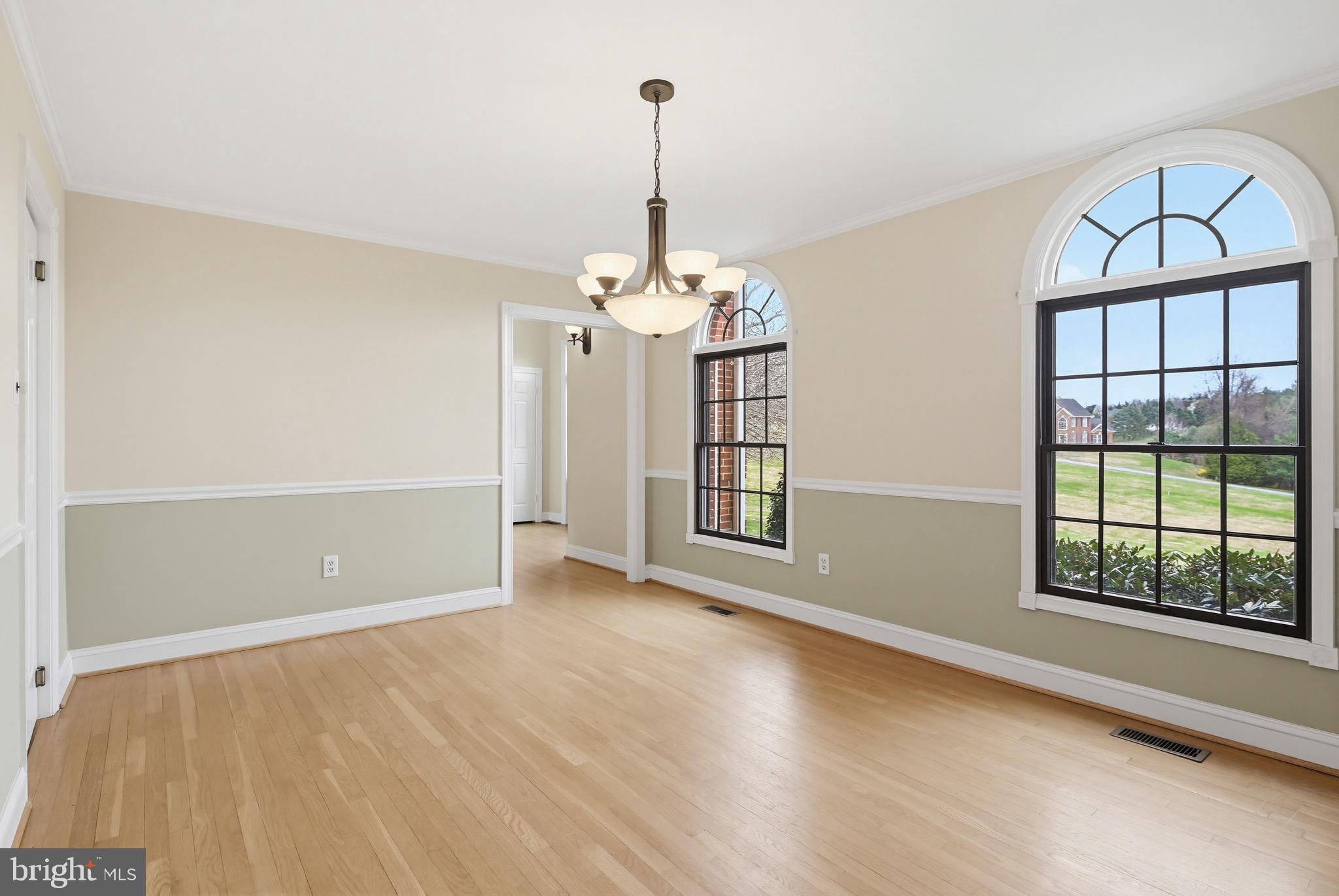 HIGHLAND - Residential