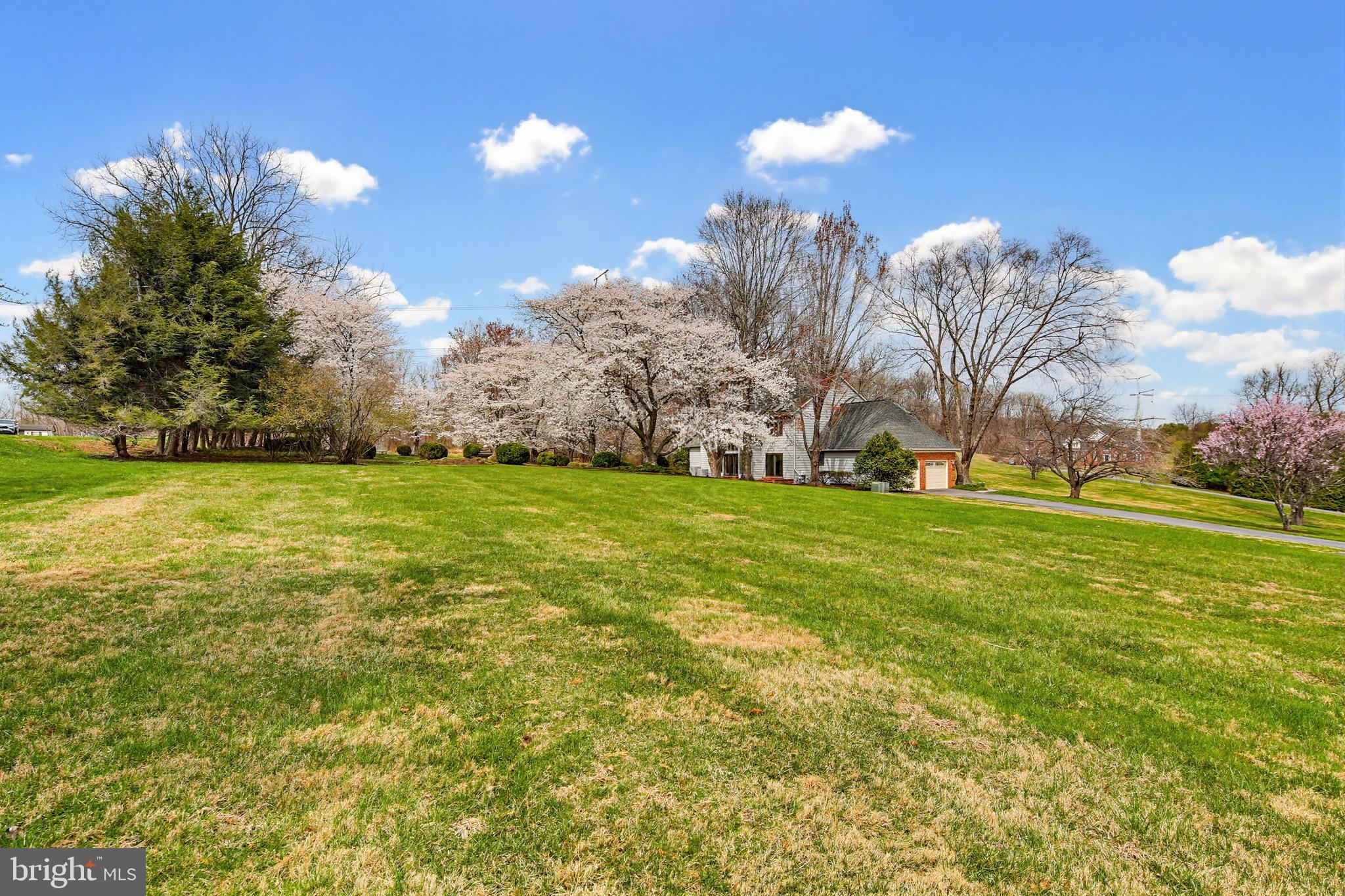 HIGHLAND - Residential