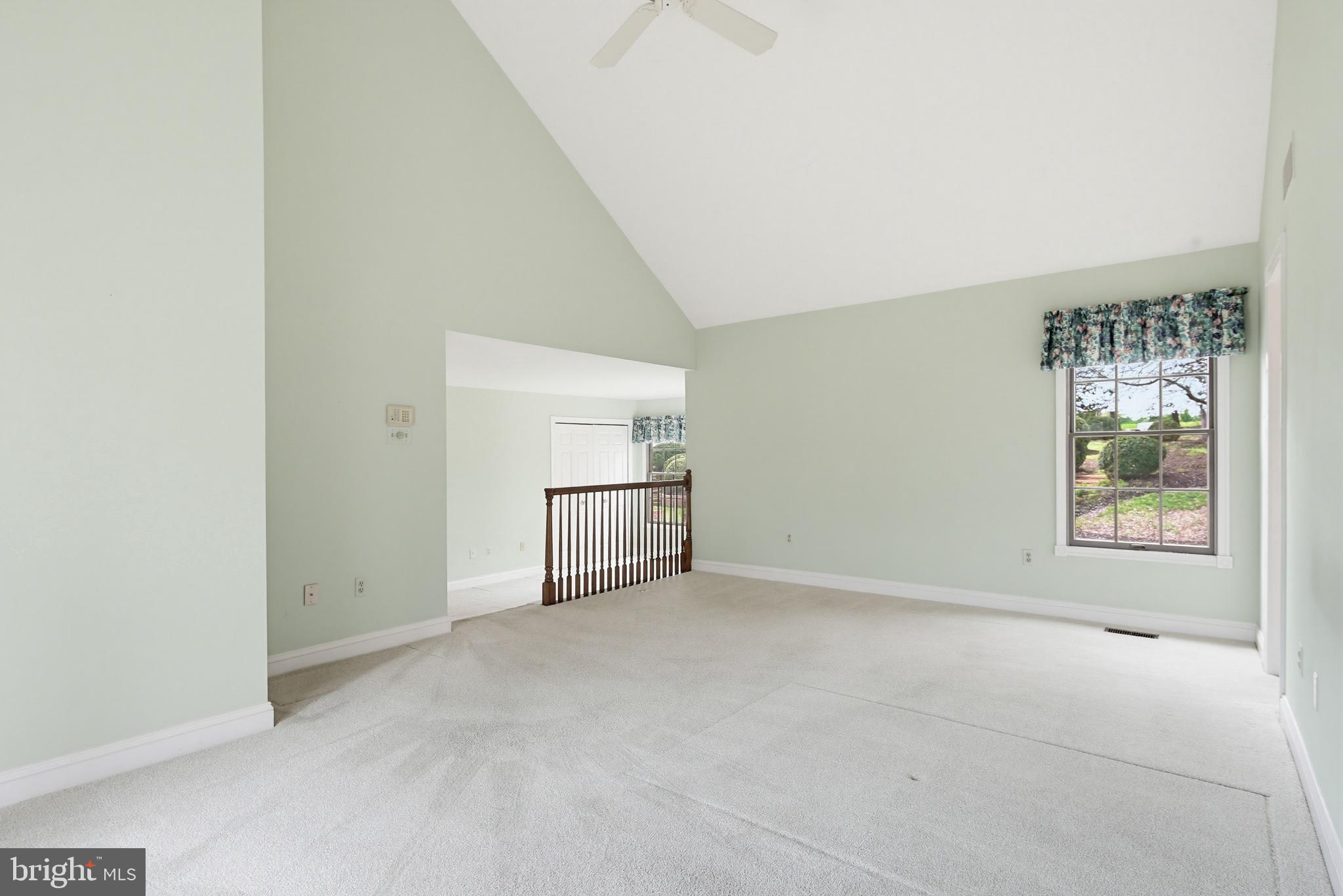 HIGHLAND - Residential