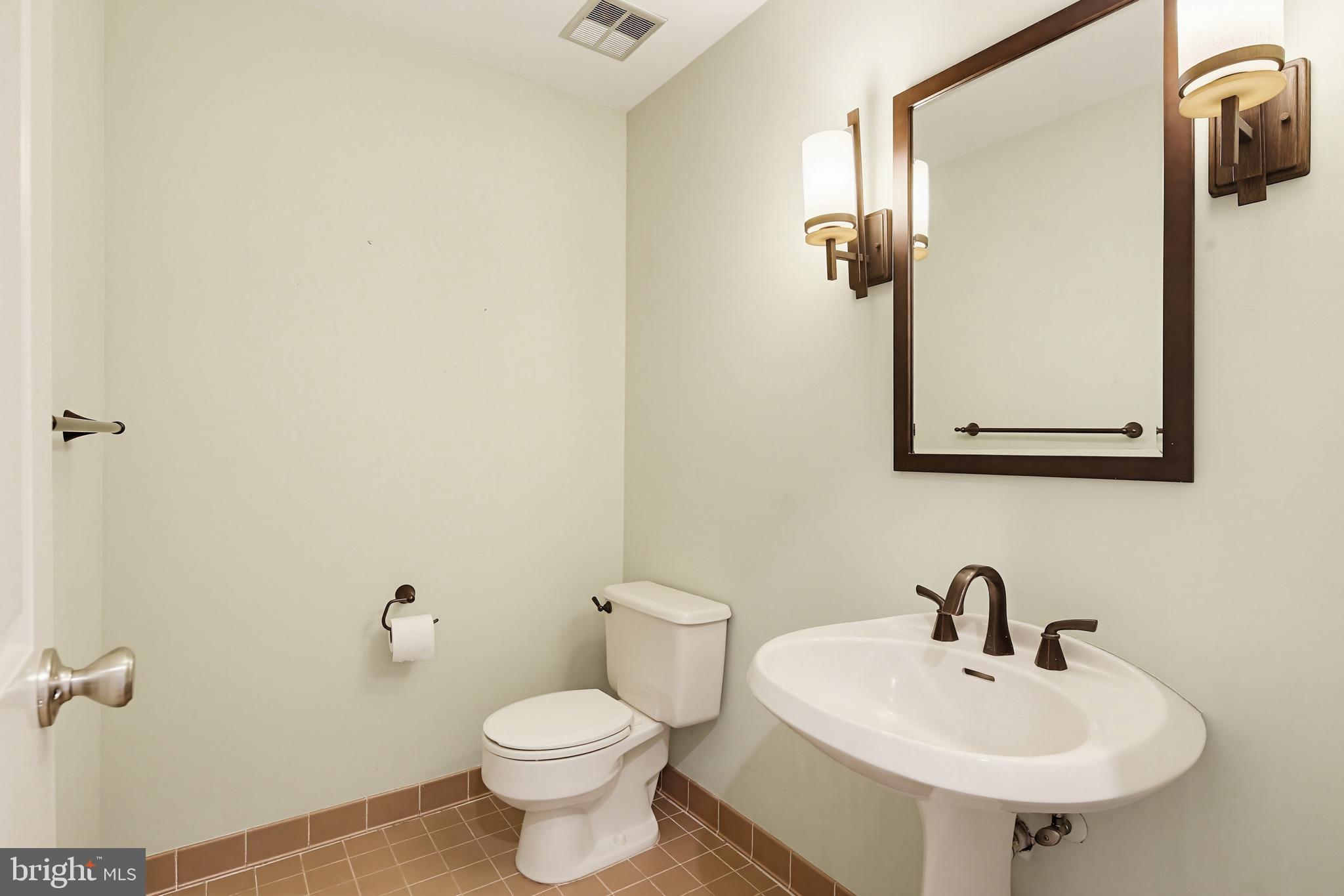 HIGHLAND - Residential