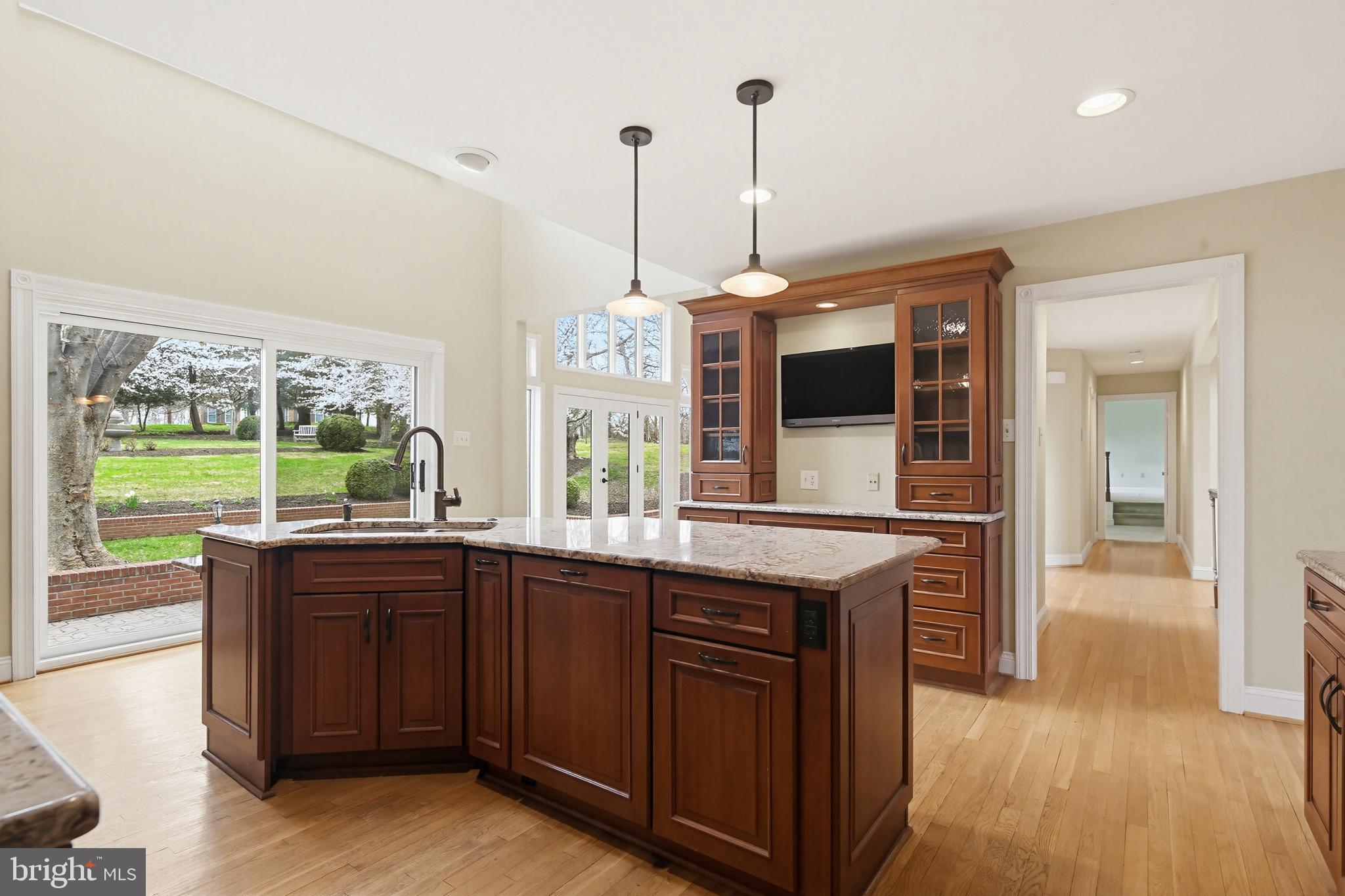 HIGHLAND - Residential